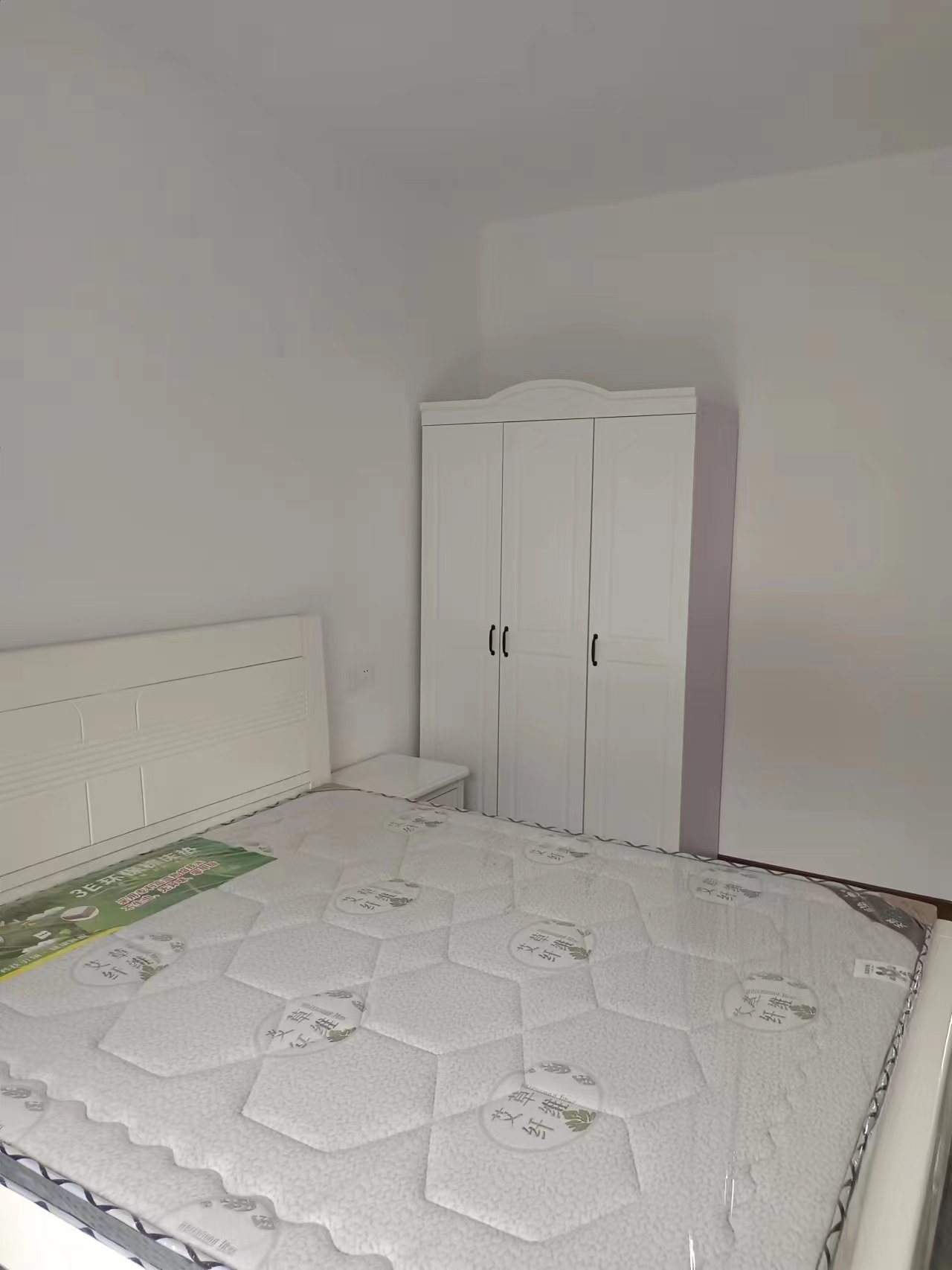 银河家园 2室1厅1卫 90m&sup2;