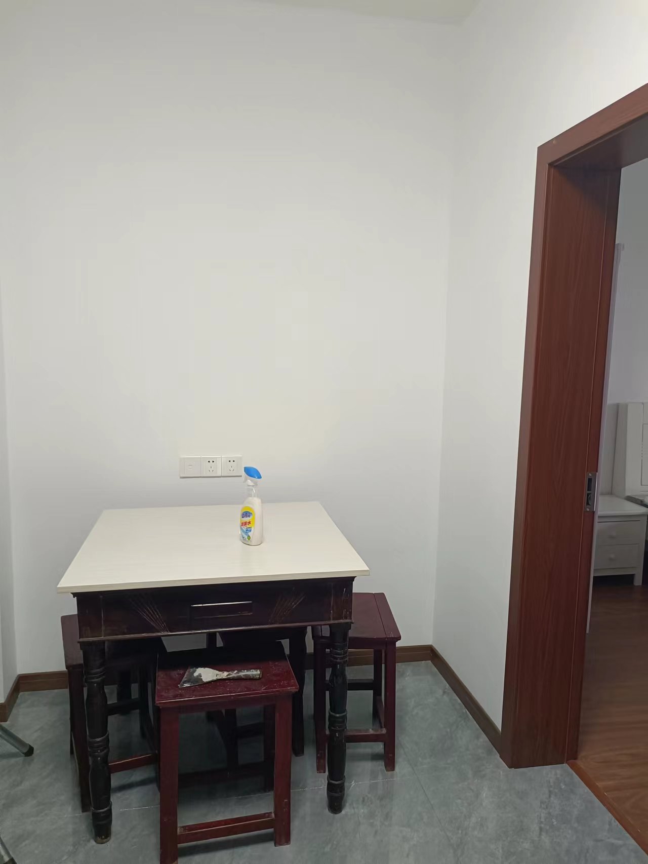 银河家园 2室1厅1卫 90m&sup2;