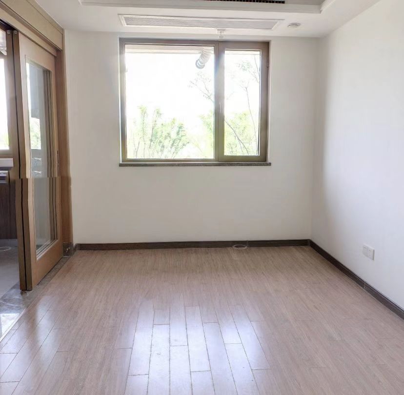 雅居乐鑫基中央公馆西区 3室2厅2卫 126.00m&sup2;