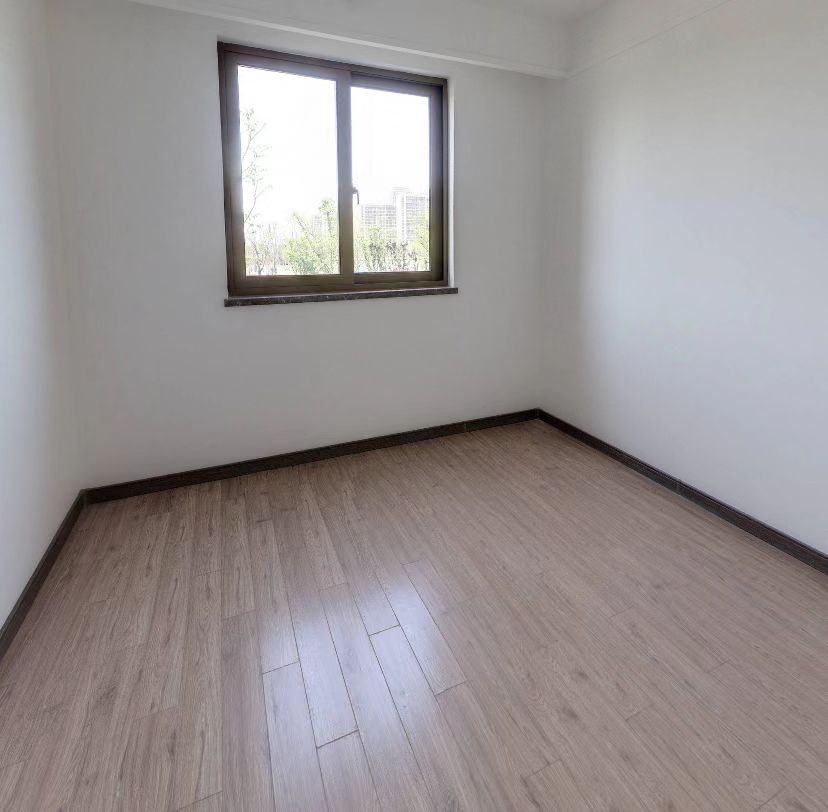 雅居乐鑫基中央公馆西区 3室2厅2卫 126.00m&sup2;