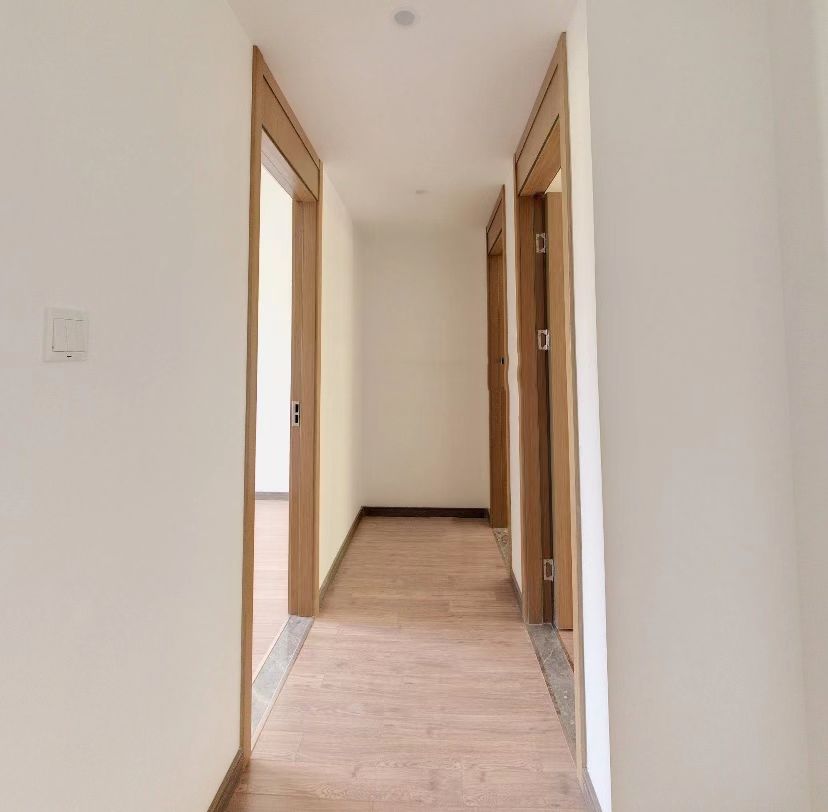 雅居乐鑫基中央公馆西区 3室2厅2卫 128m&sup2;