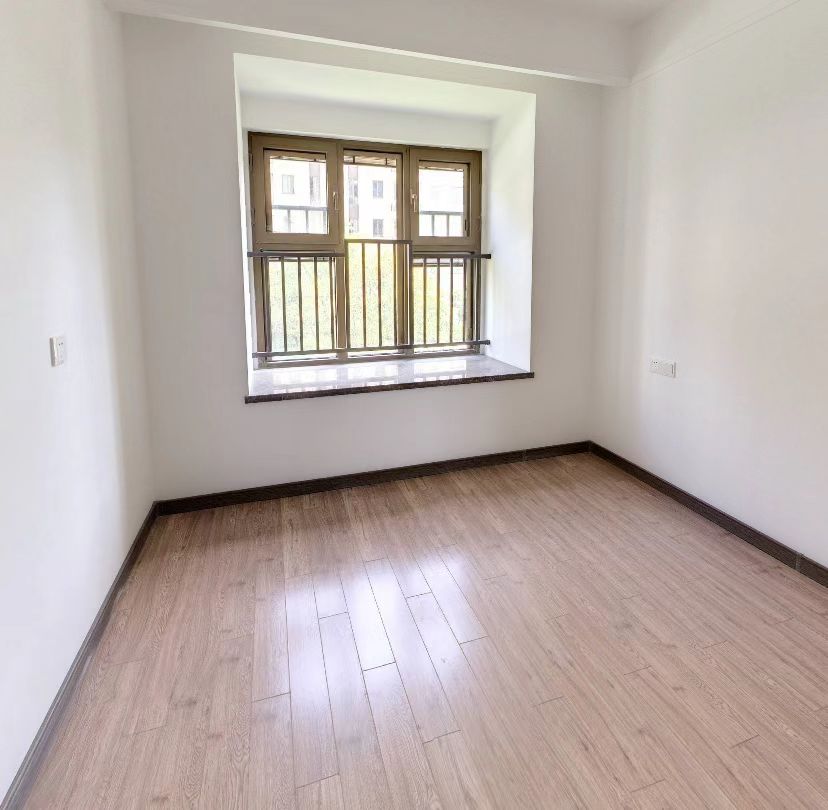 雅居乐鑫基中央公馆西区 3室2厅2卫 128m&sup2;