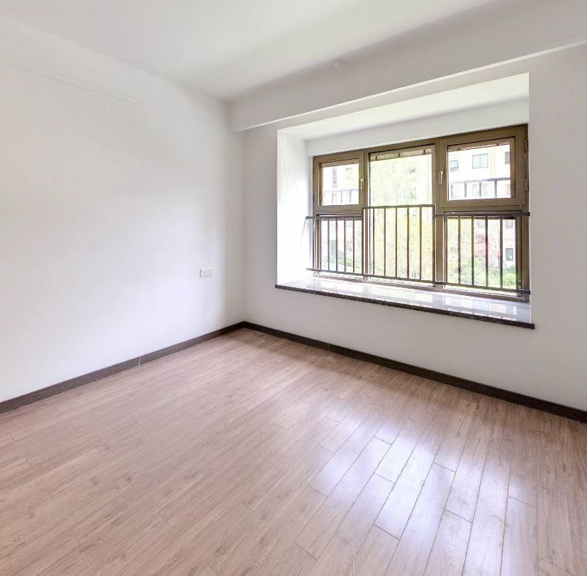 雅居乐鑫基中央公馆西区 3室2厅2卫 128m&sup2;
