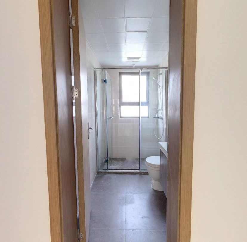 雅居乐鑫基中央公馆西区 3室2厅2卫 128m&sup2;