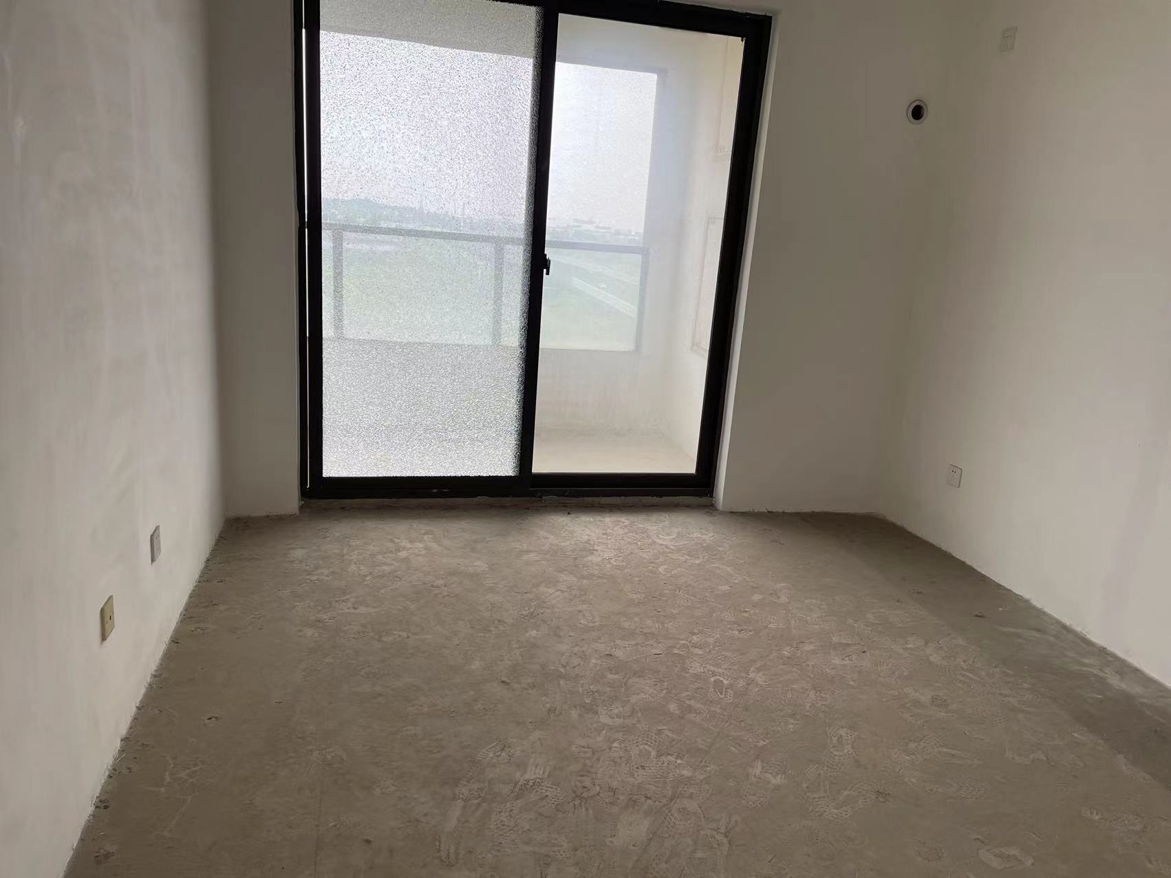 万濠星城 3室2厅2卫 120.55m&sup2;
