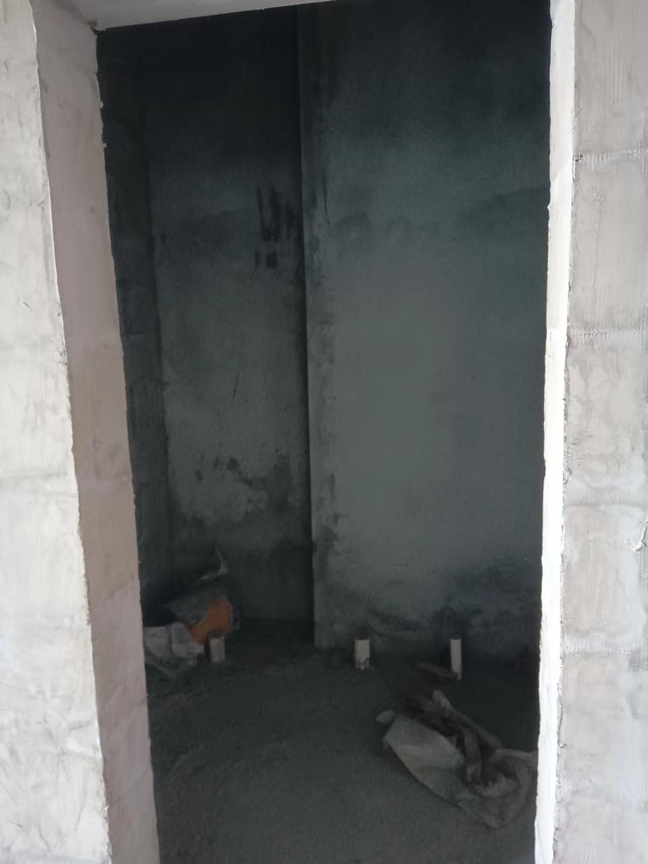 奥邦金座公寓 2室1厅1卫 71.8m&sup2;