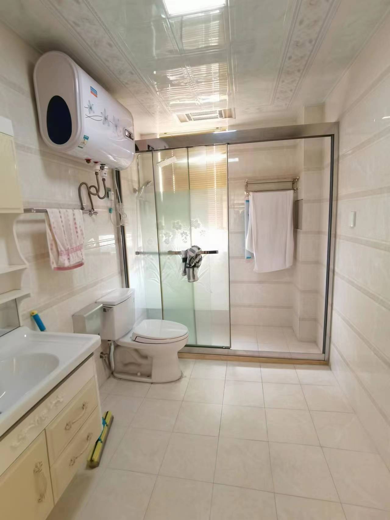 南通橡树湾 3室2厅2卫 141m&sup2;