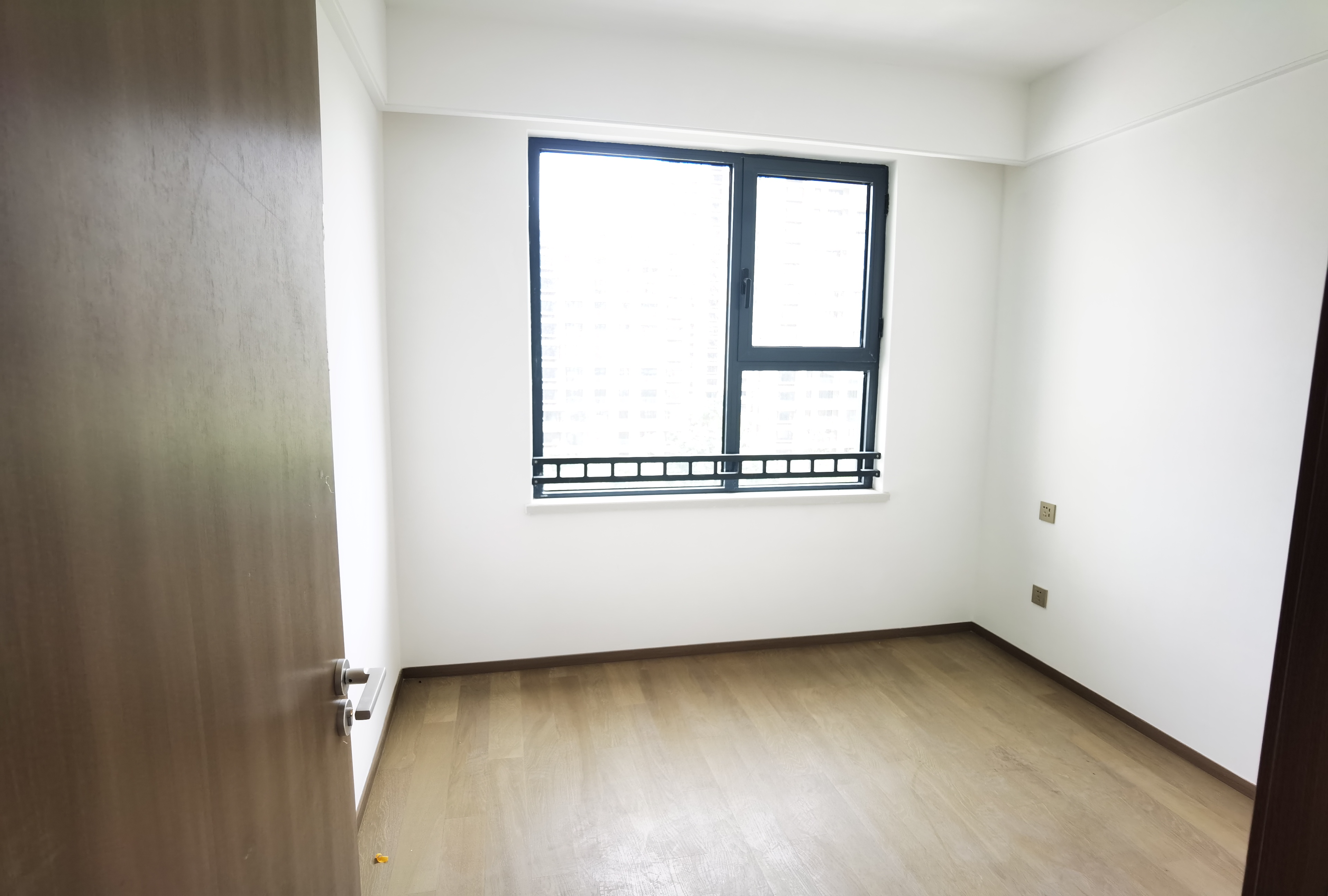 卓越府 3室2厅2卫 118m&sup2;