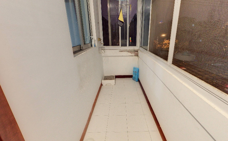 孩儿巷南路60号 1室1厅1卫 42.5m&sup2;