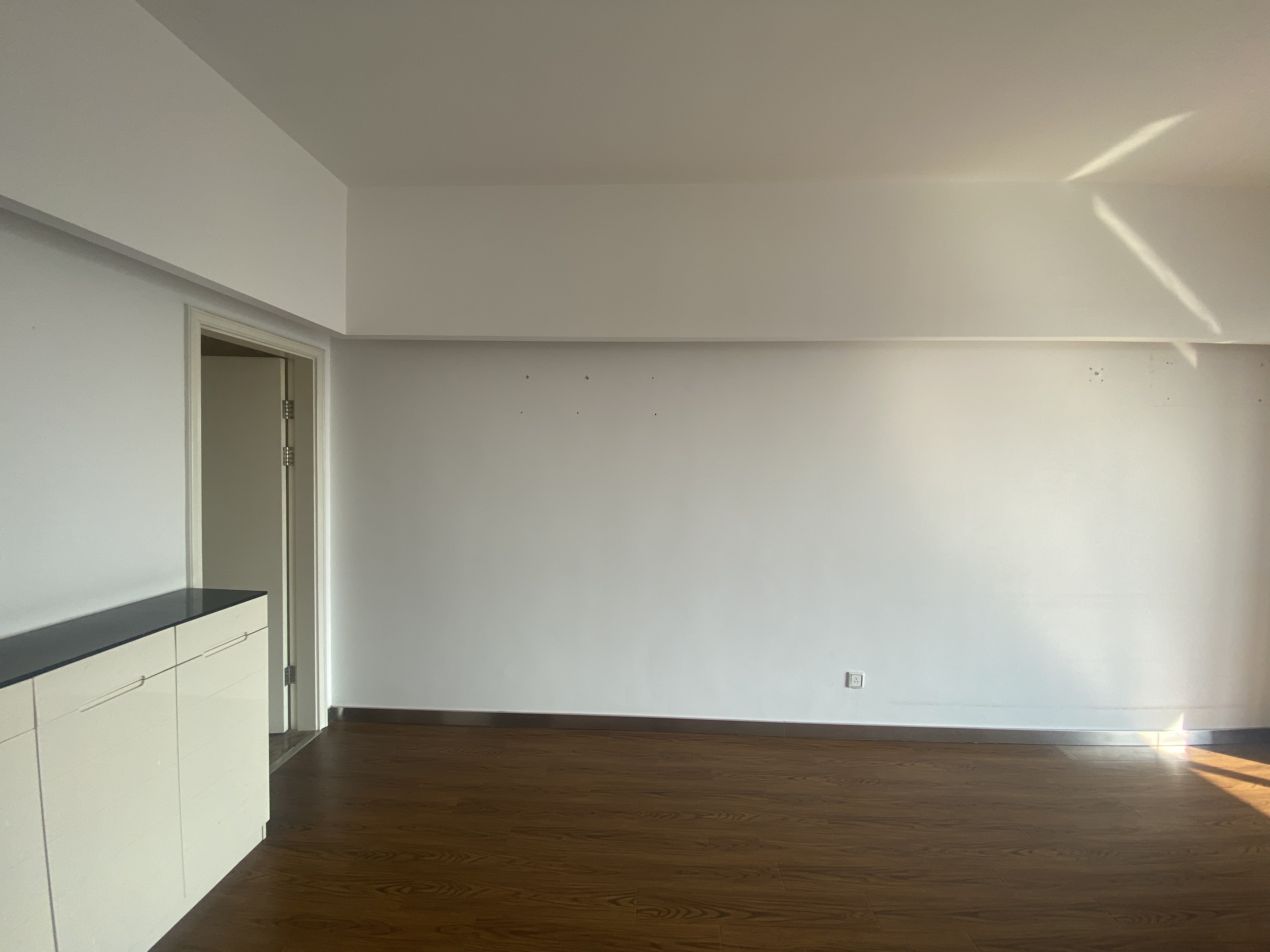 南通万达广场 1室1厅1卫 47m&sup2;