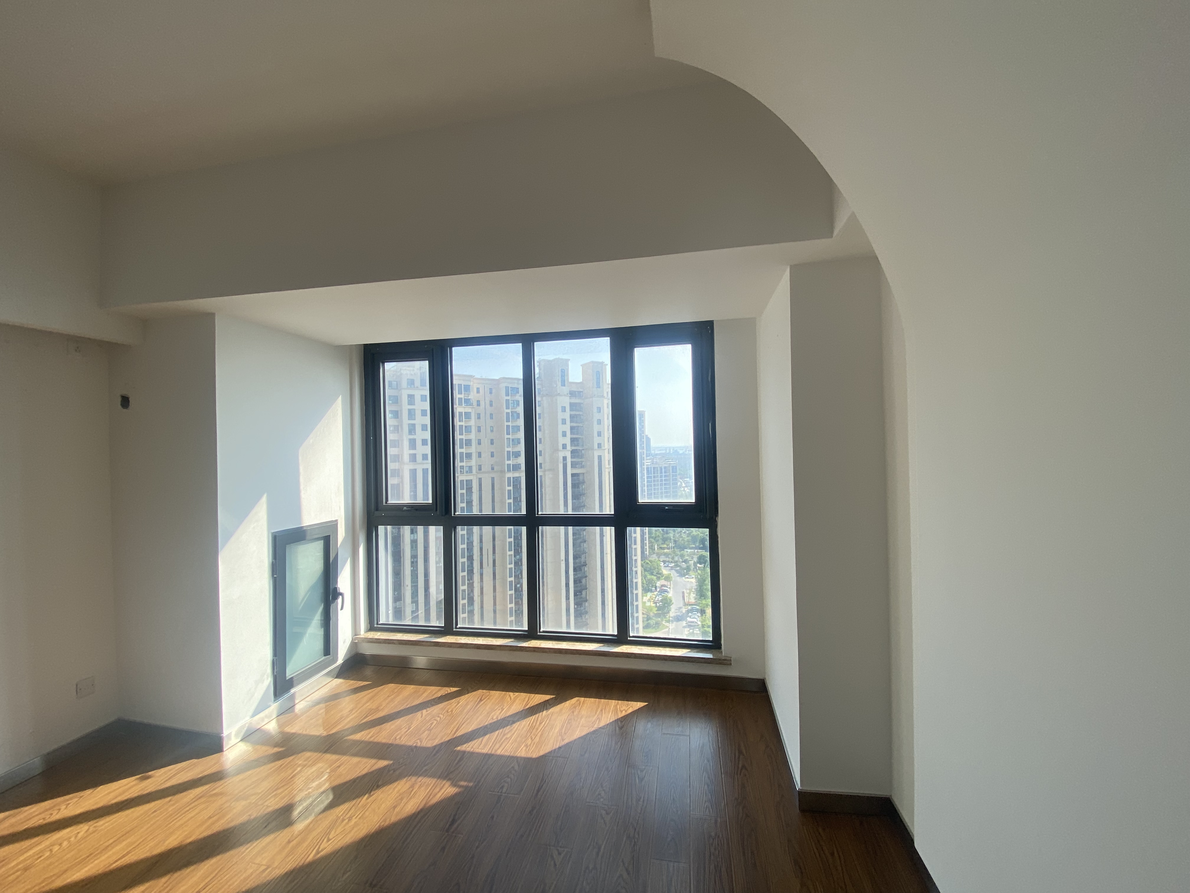 南通万达广场 1室1厅1卫 47m&sup2;