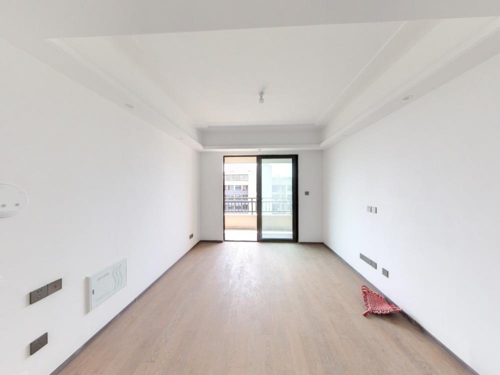 春风南岸东园 3室2厅1卫 95.00m&sup2;