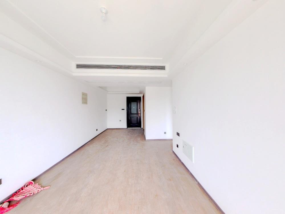 春风南岸东园 3室2厅1卫 95.00m&sup2;