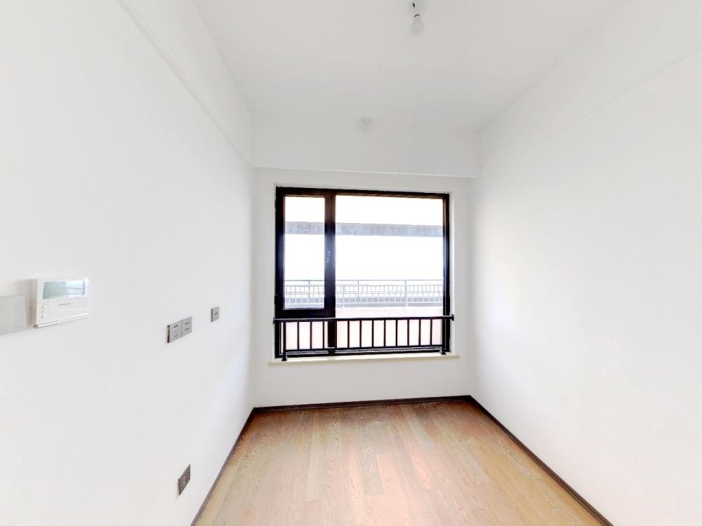 春风南岸东园 3室2厅1卫 95.00m&sup2;