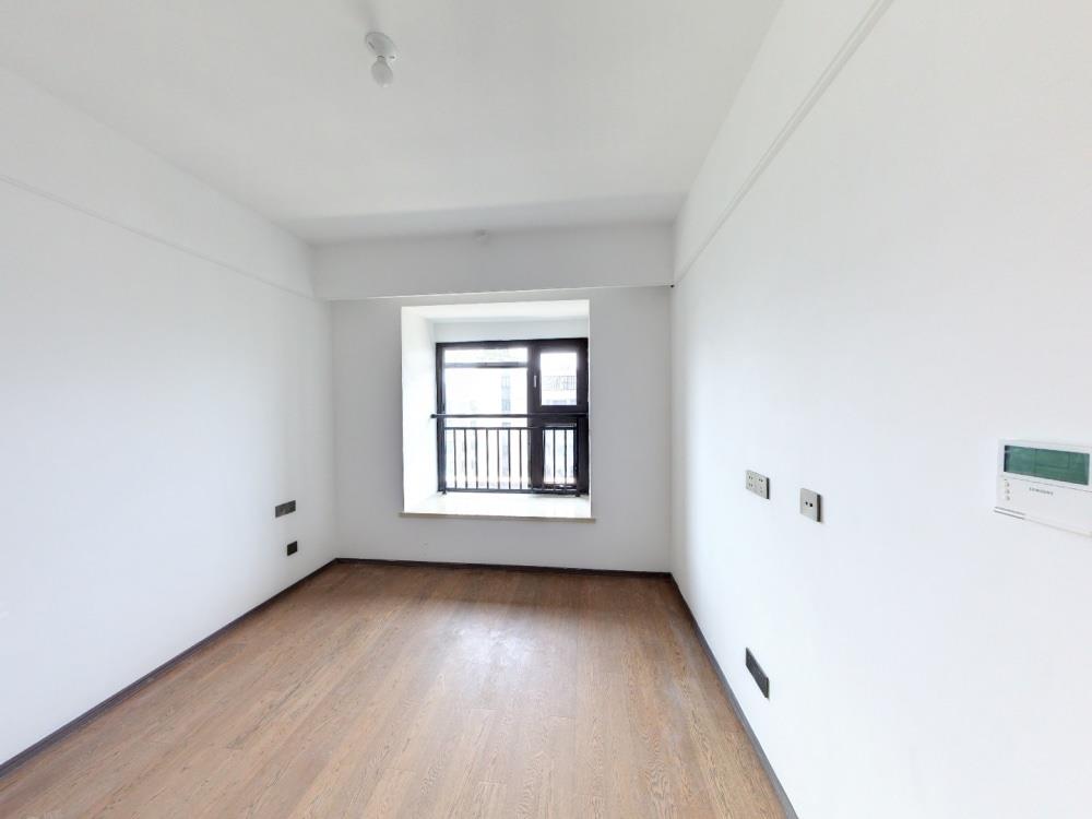 春风南岸东园 3室2厅1卫 95.00m&sup2;