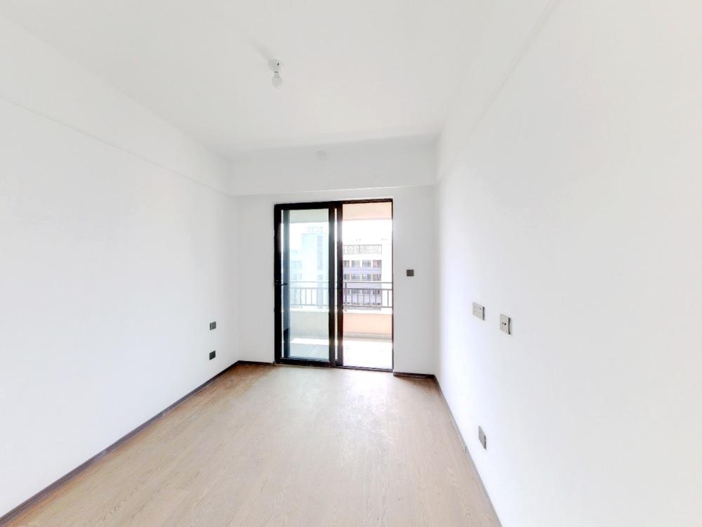 春风南岸东园 3室2厅1卫 95.00m&sup2;