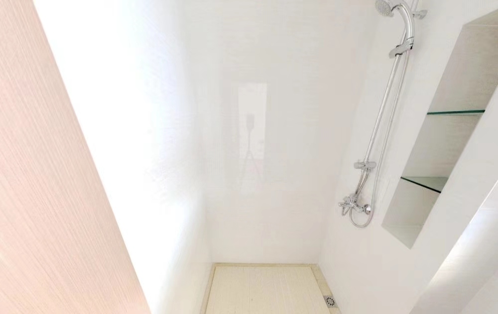 春风南岸东园 3室2厅1卫 95.00m&sup2;