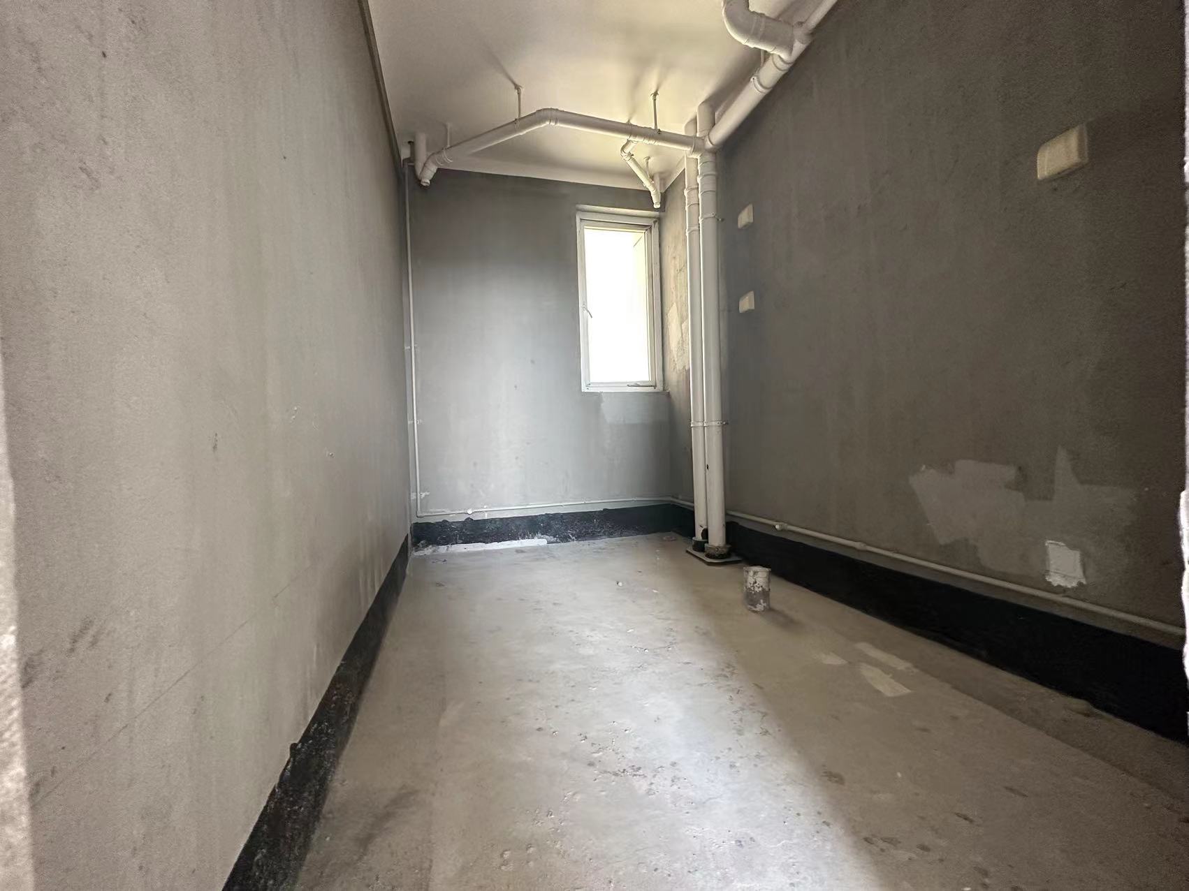 果园名居 6室3厅3卫 126m&sup2;