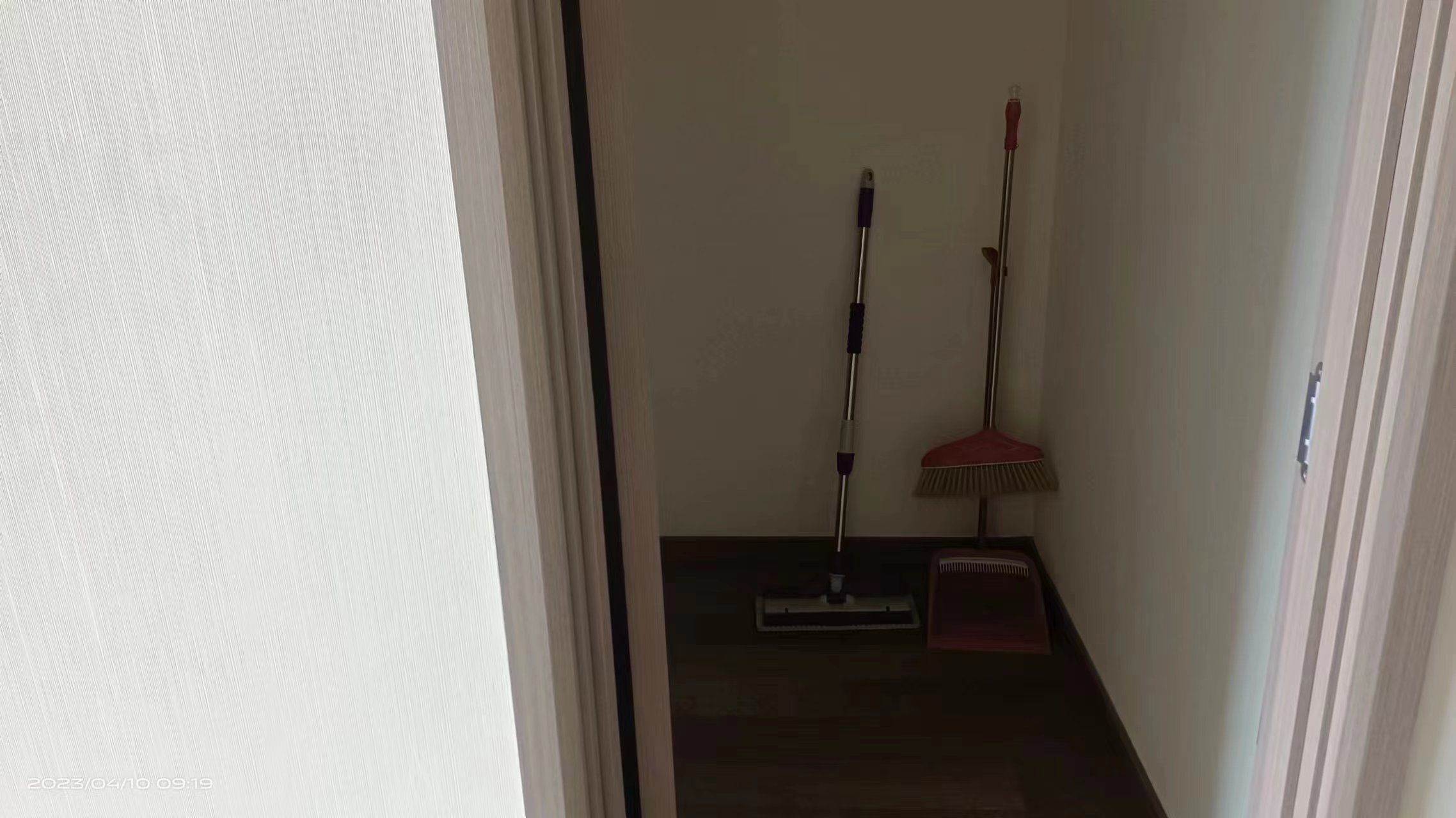万科时代之光 3室1厅1卫 100m&sup2;