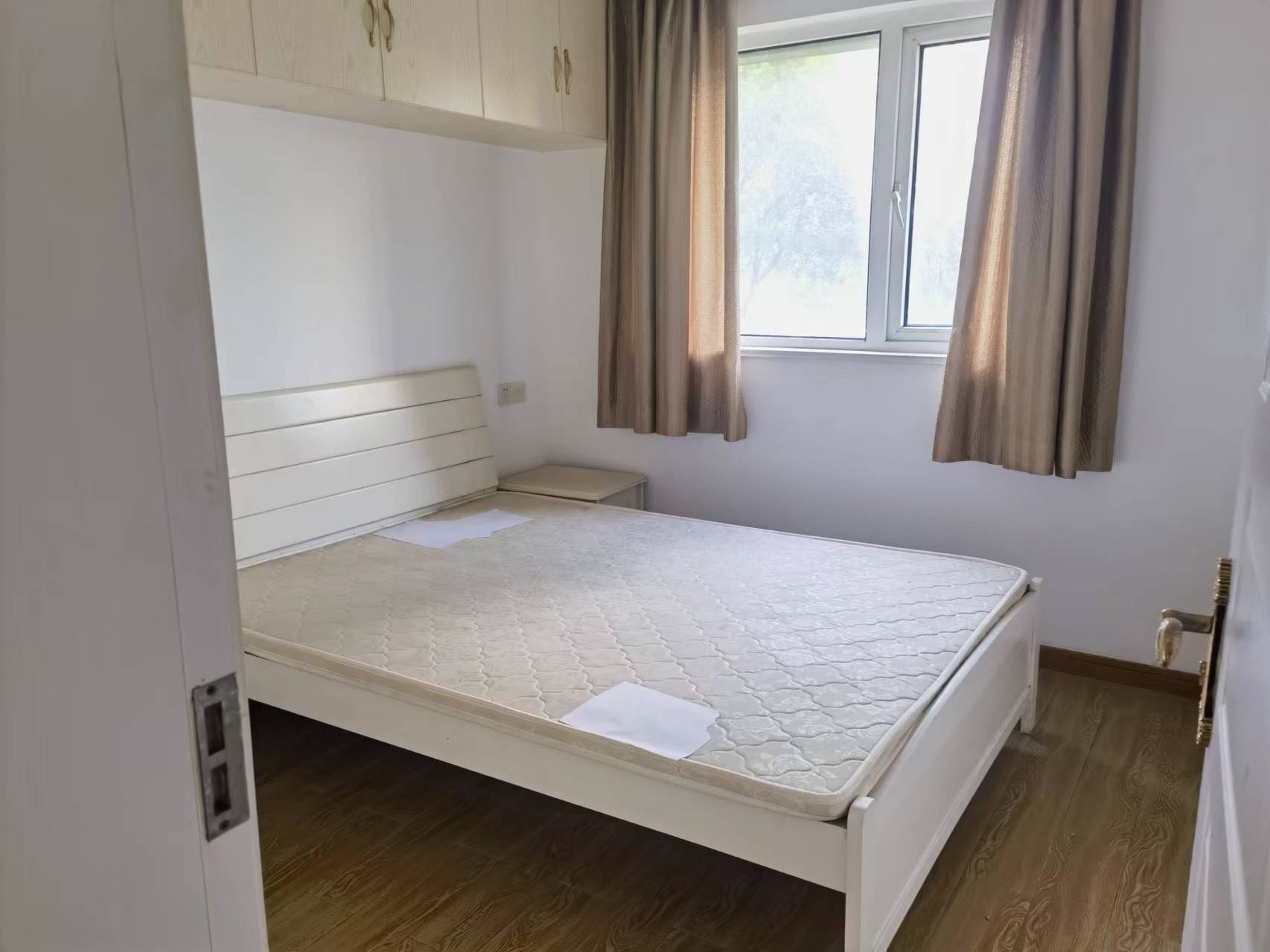 景瑞望府 4室2厅2卫 143m&sup2;