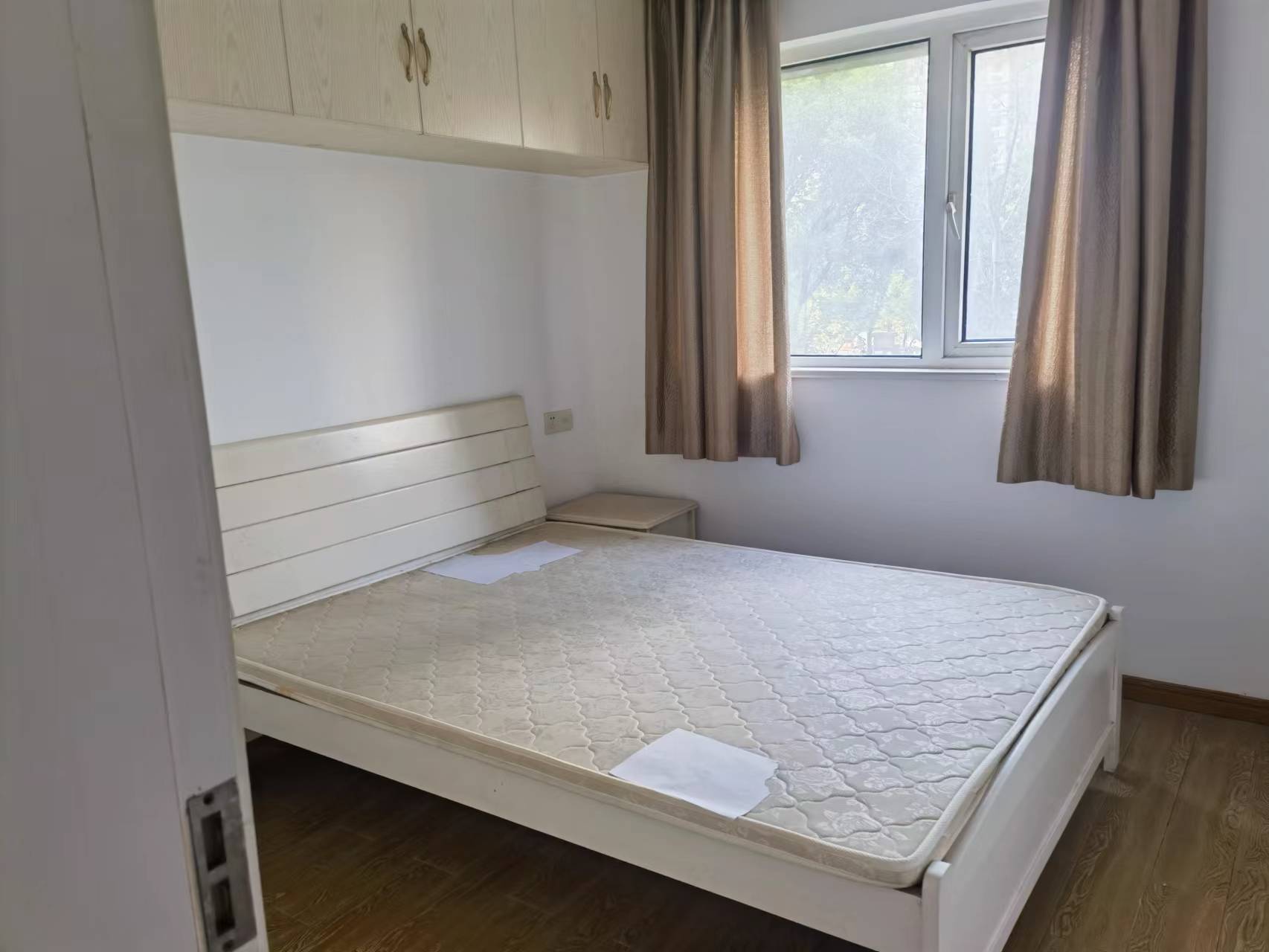 景瑞望府 4室2厅2卫 143m²