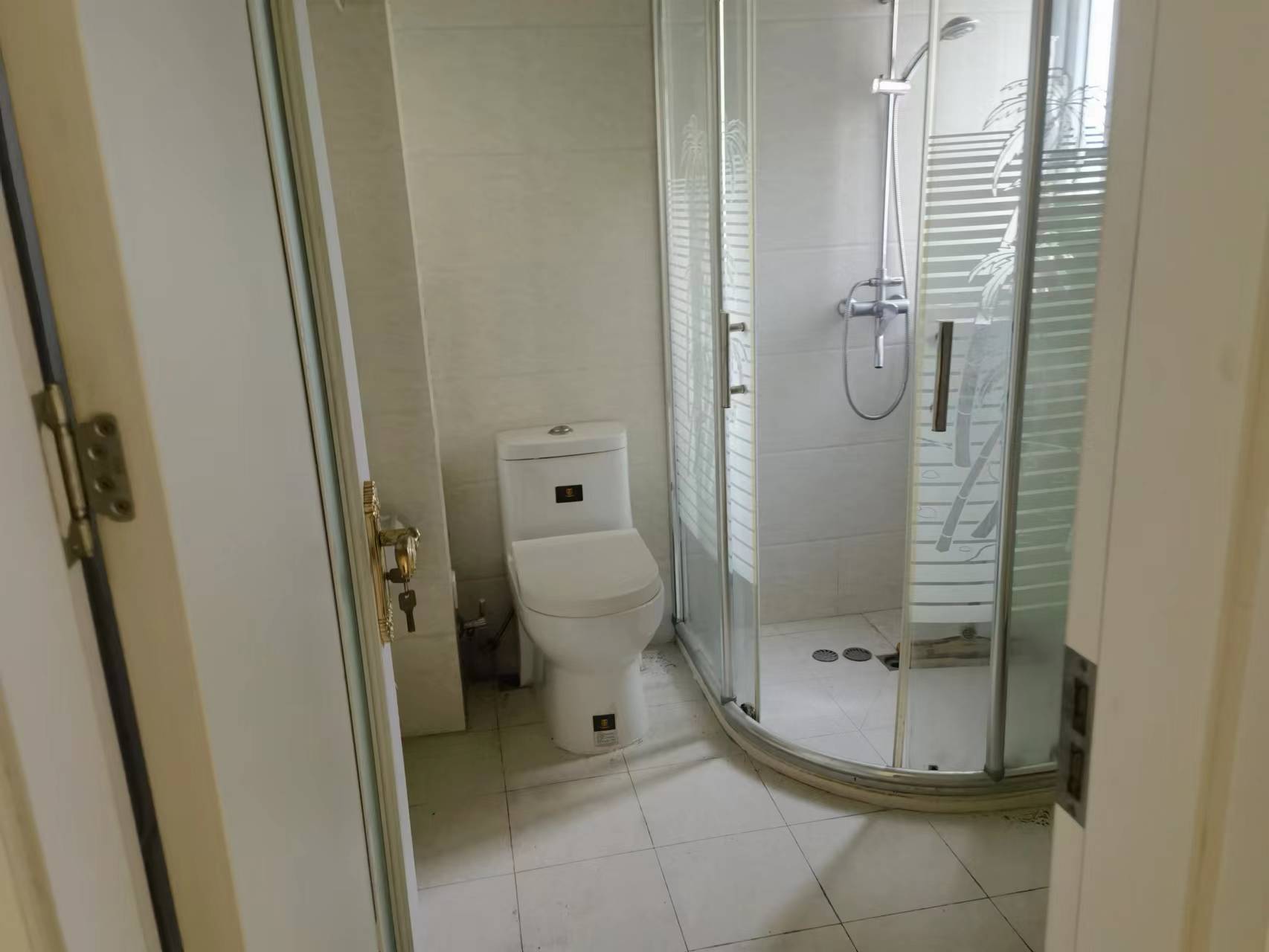 景瑞望府 4室2厅2卫 143m²