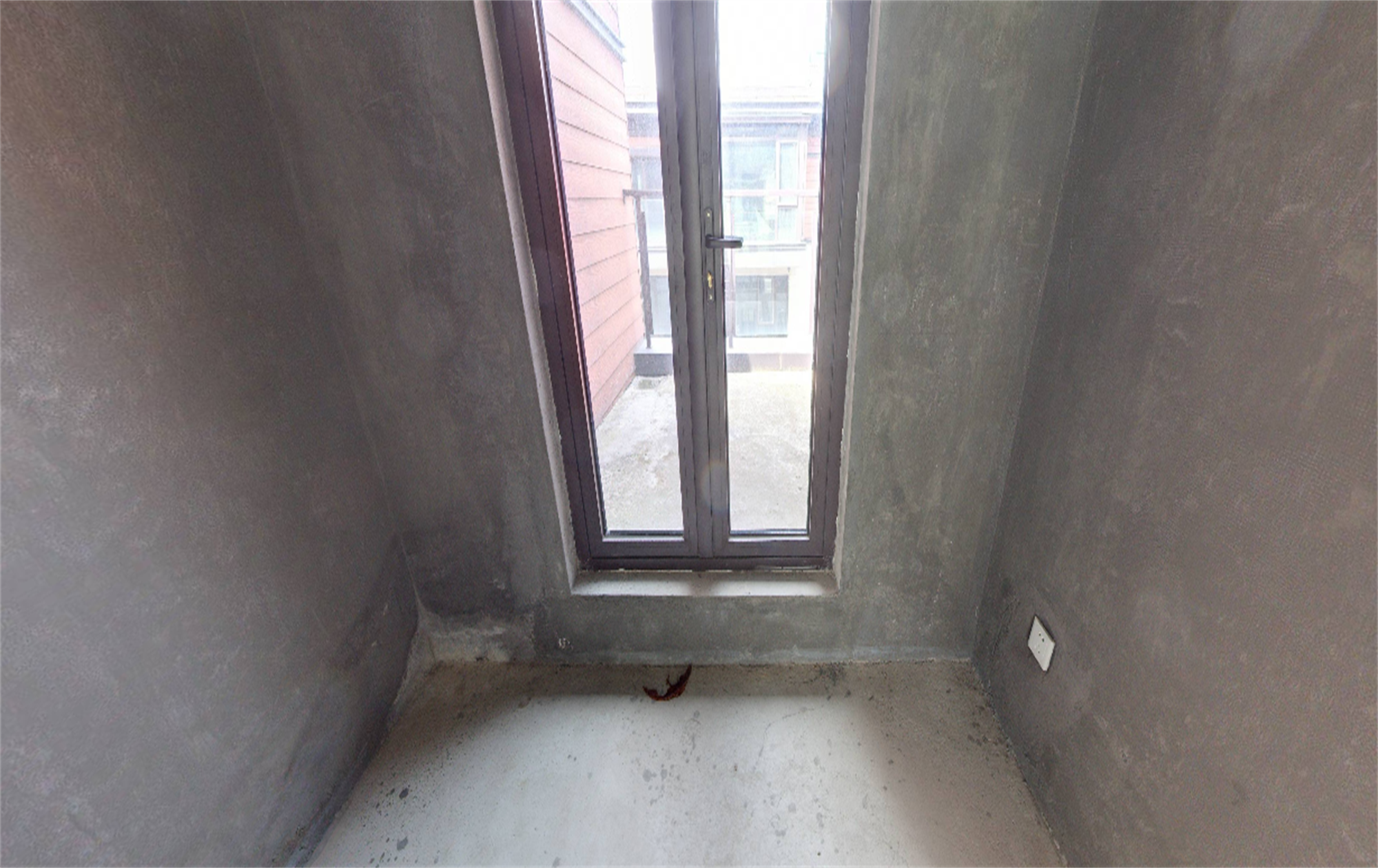 万科白鹭郡 5室2厅2卫 165.00m&sup2;