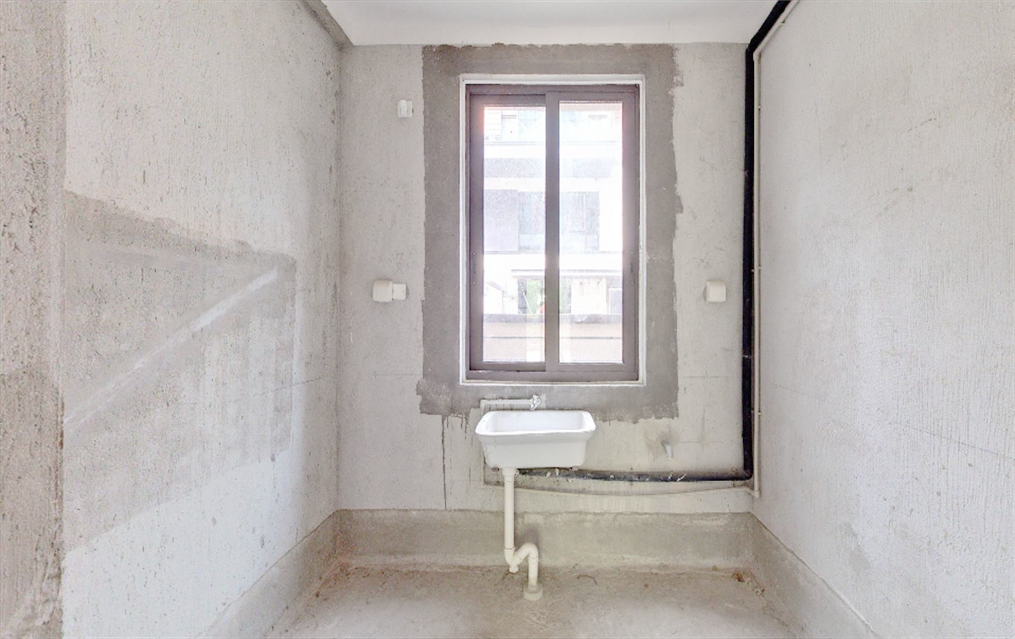 万科白鹭郡 5室2厅2卫 165.00m&sup2;