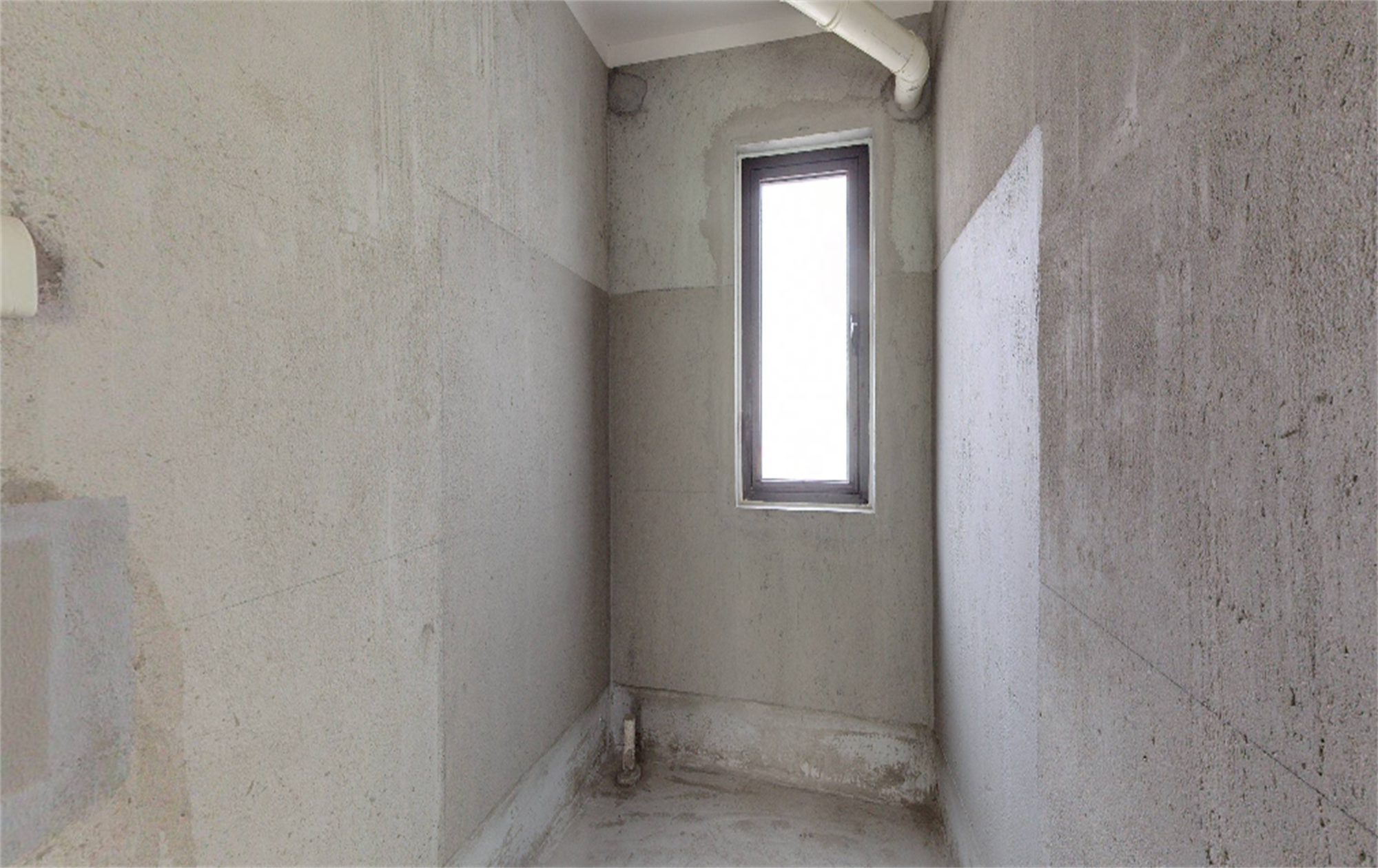 万科白鹭郡 5室2厅2卫 165.00m&sup2;