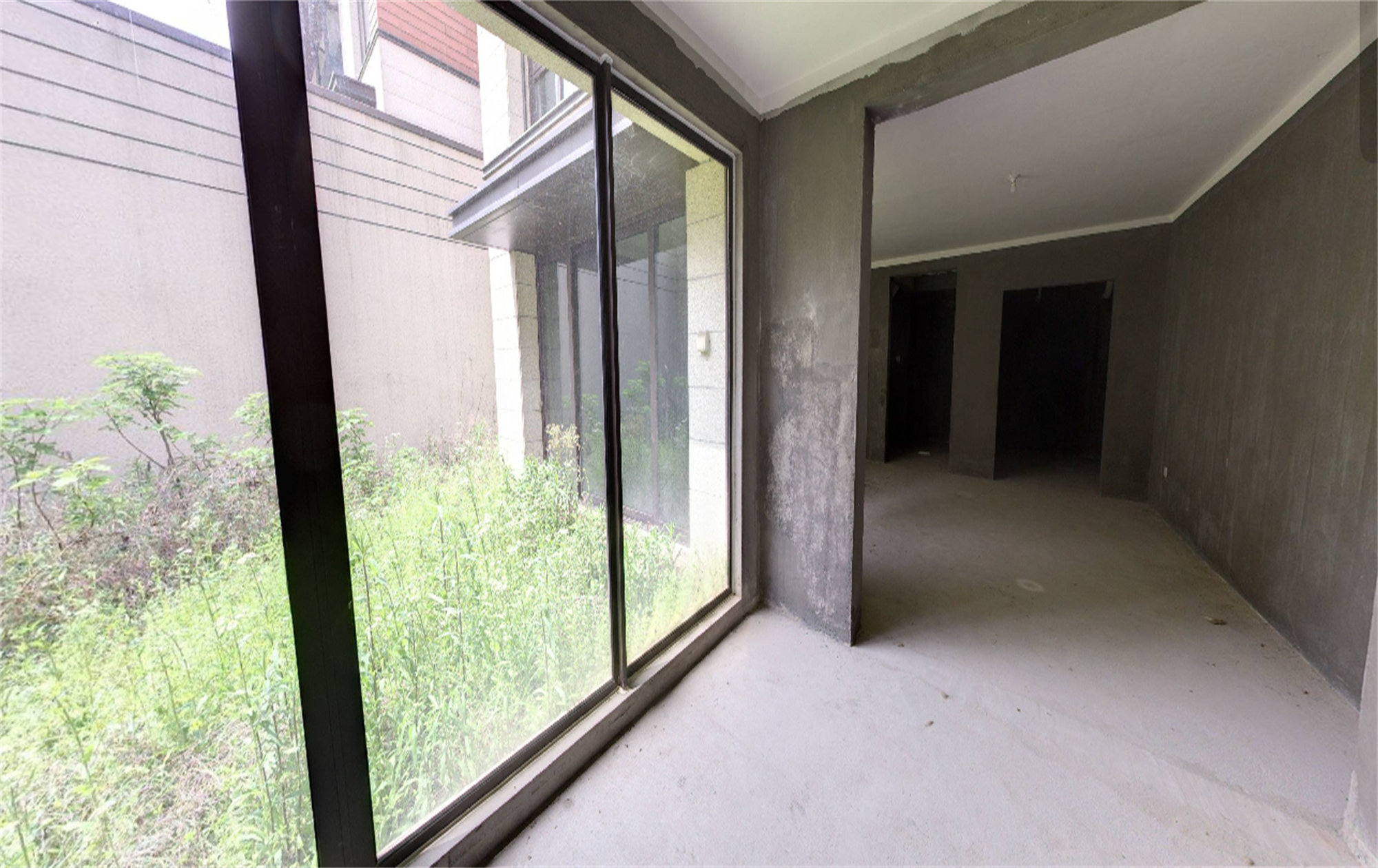 万科白鹭郡 5室2厅2卫 165.00m&sup2;