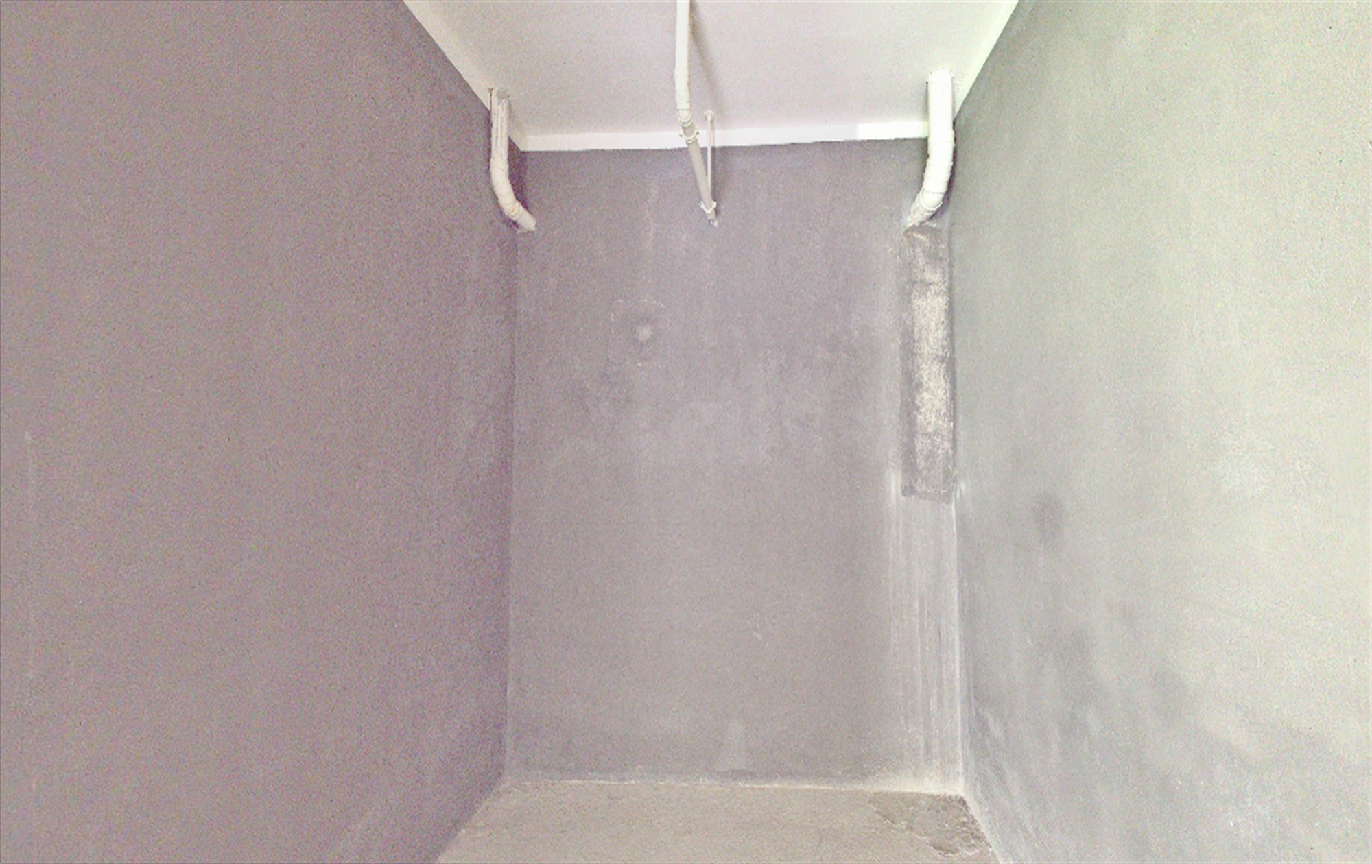 万科白鹭郡 5室2厅2卫 165.00m&sup2;