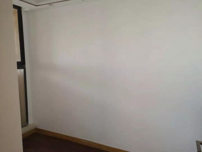 炜赋花苑 2室2厅1卫 92m²