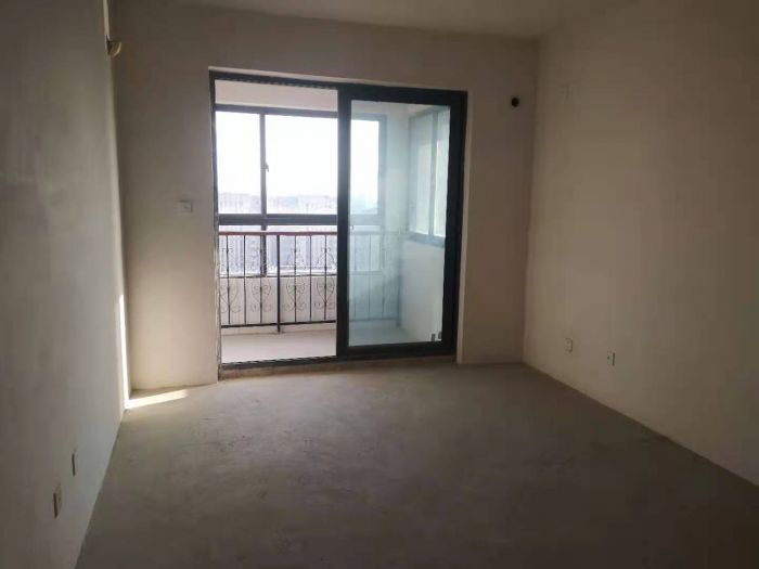 炜赋花苑 2室2厅1卫 92m&sup2;