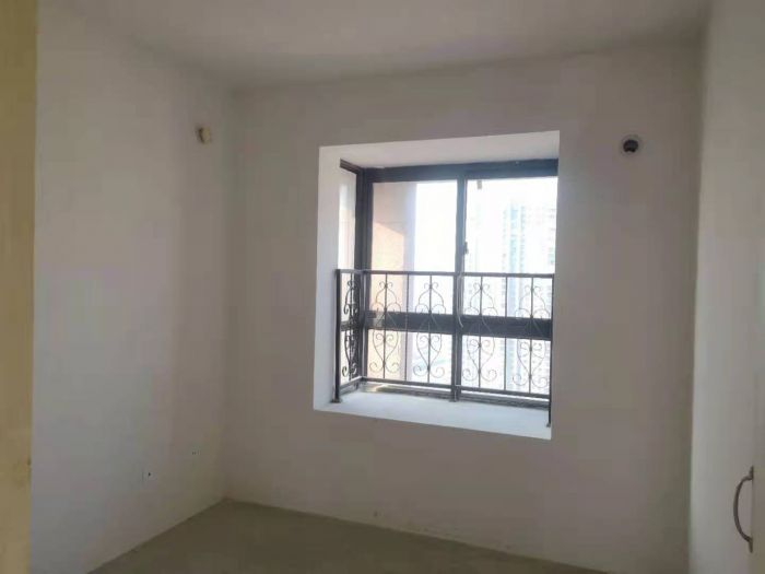 炜赋花苑 2室2厅1卫 92m&sup2;