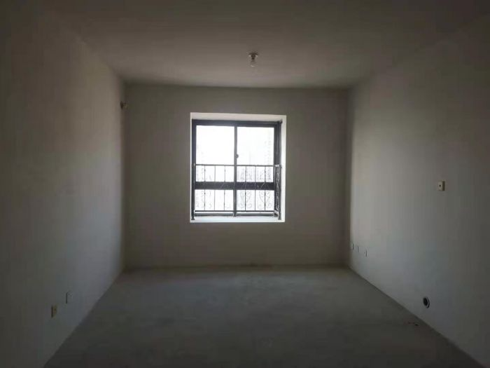 炜赋花苑 2室2厅1卫 92m&sup2;