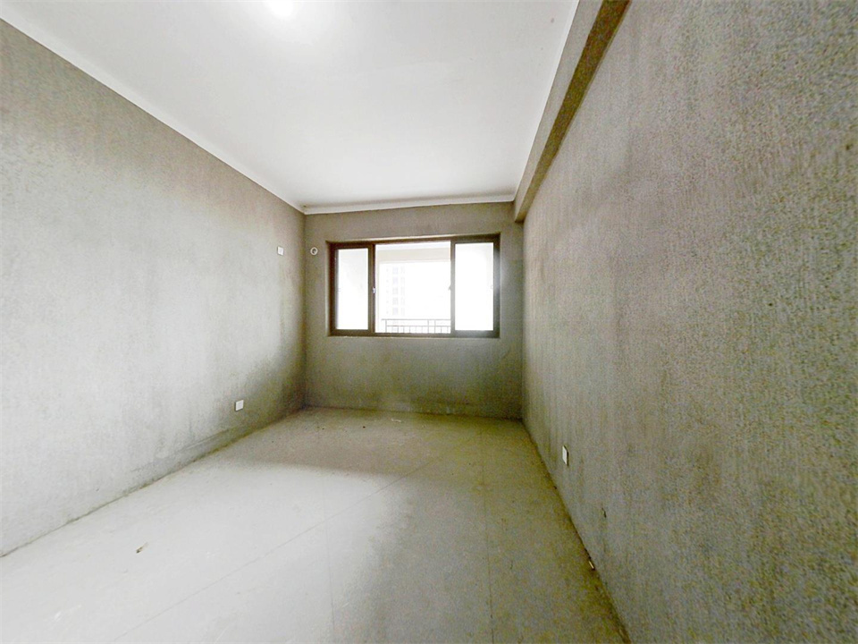 华强城 3室2厅2卫 128.63m&sup2;