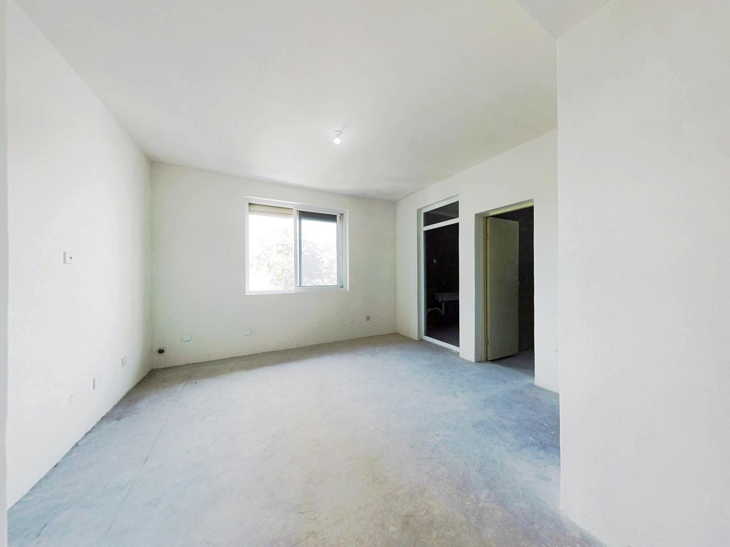 永兴福里南区 2室1厅1卫 90m²