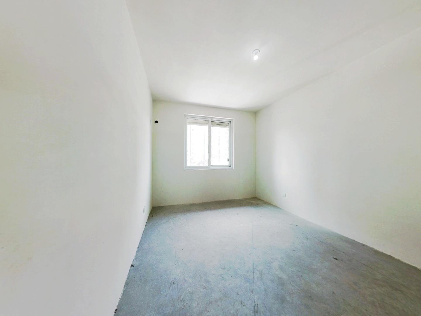 永兴福里南区 2室1厅1卫 90m&sup2;