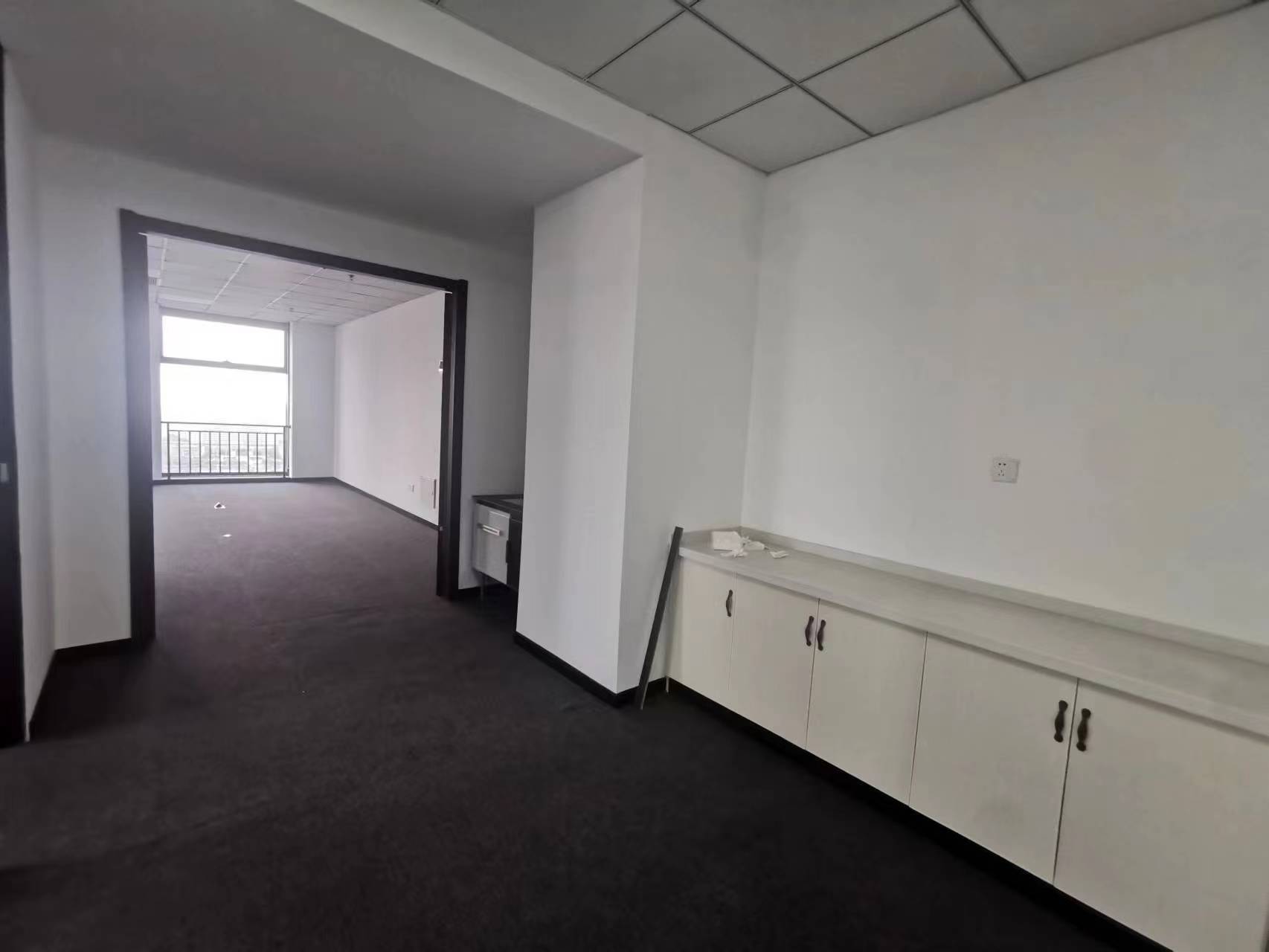 中南世纪城南区 3室2厅1卫 200m&sup2;