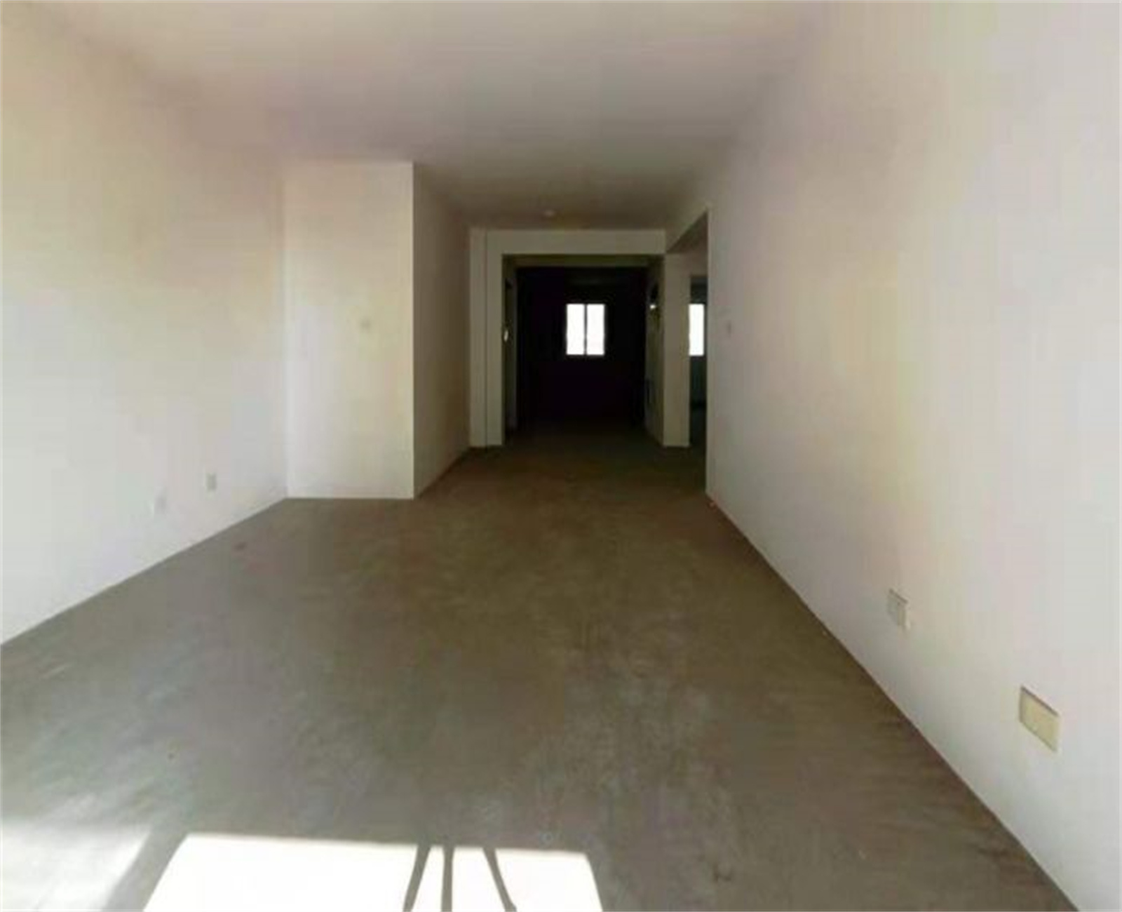 兴飞花苑 2室2厅1卫 93m²