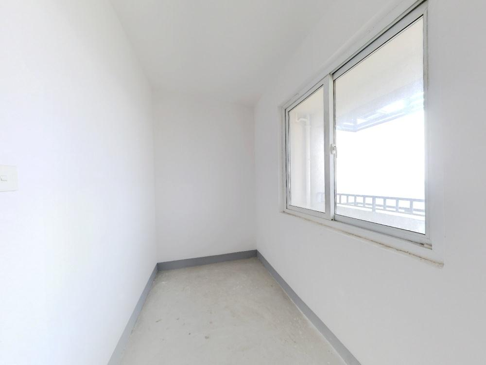 崇川星光域 3室2厅1卫 95.44m&sup2;
