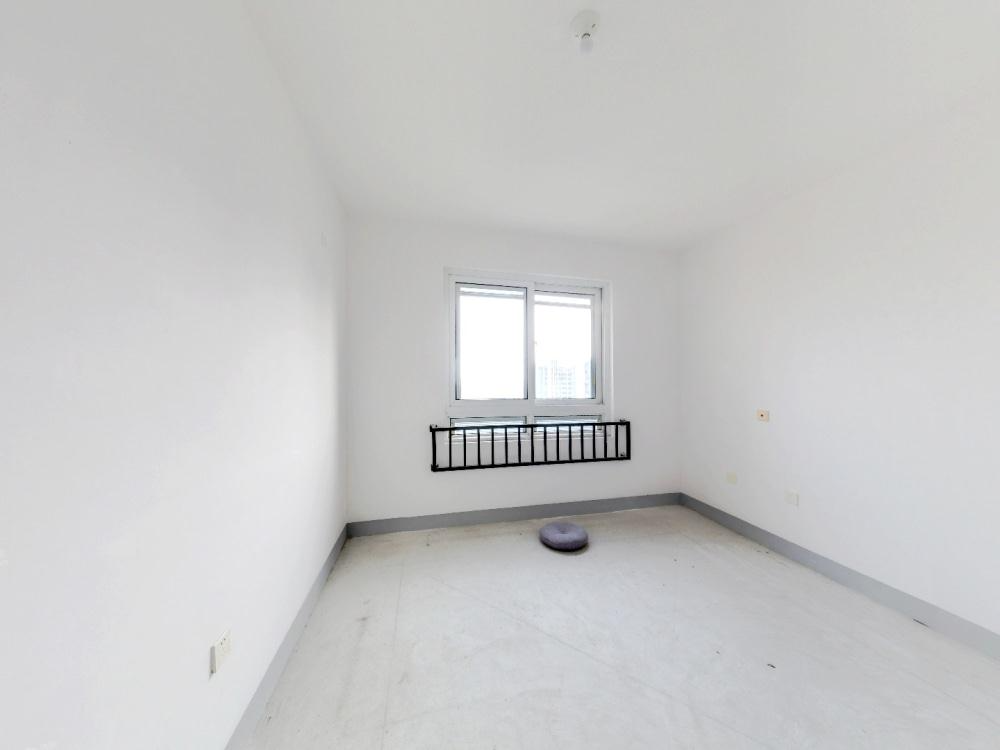崇川星光域 3室2厅1卫 95.44m&sup2;