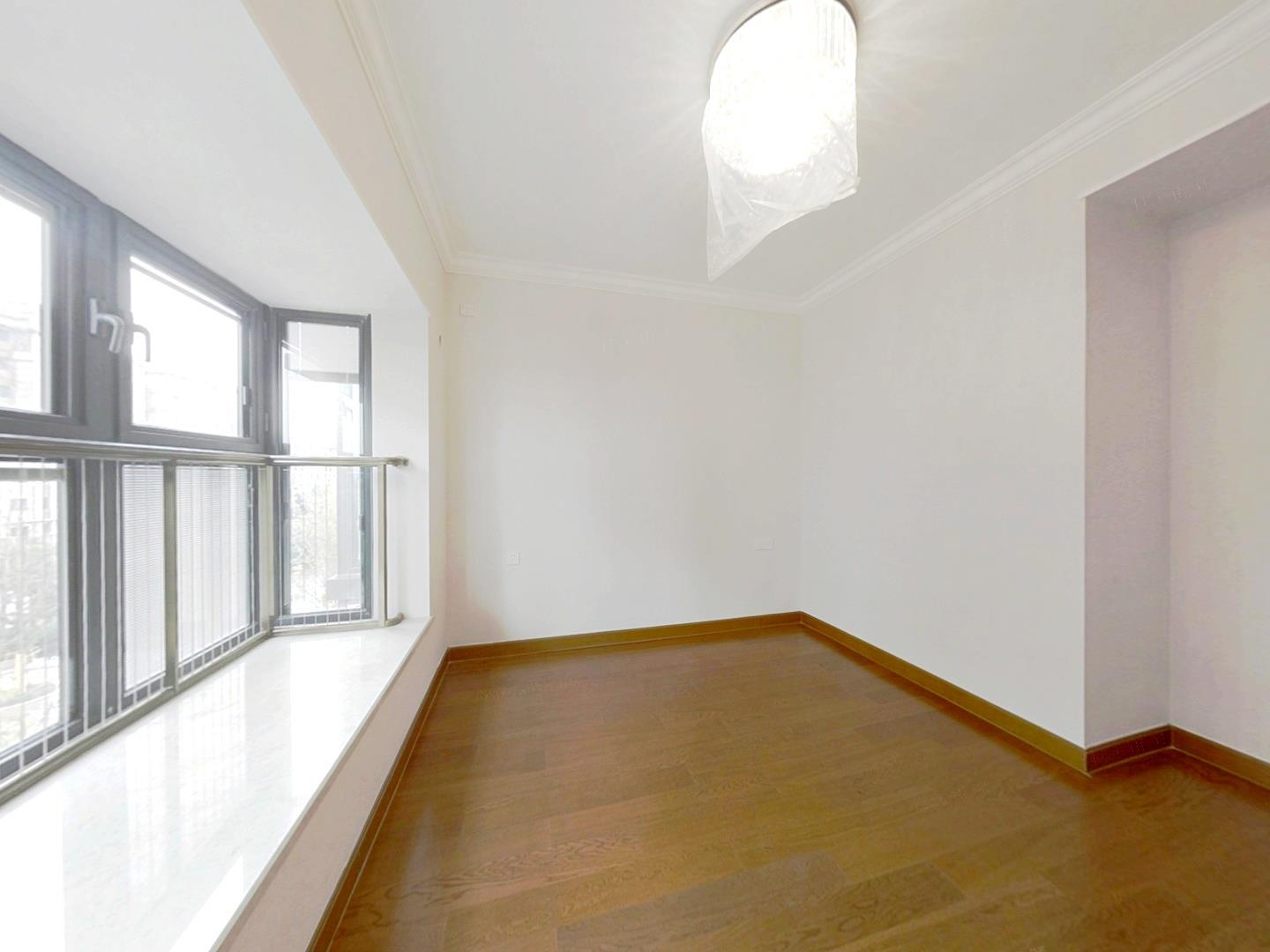 恒大御澜庭 3室2厅1卫 120m&sup2;