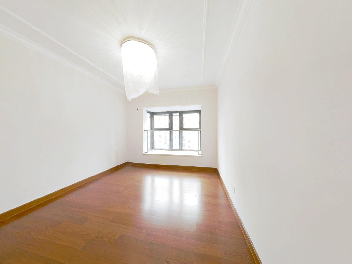 恒大御澜庭 3室2厅1卫 120m&sup2;