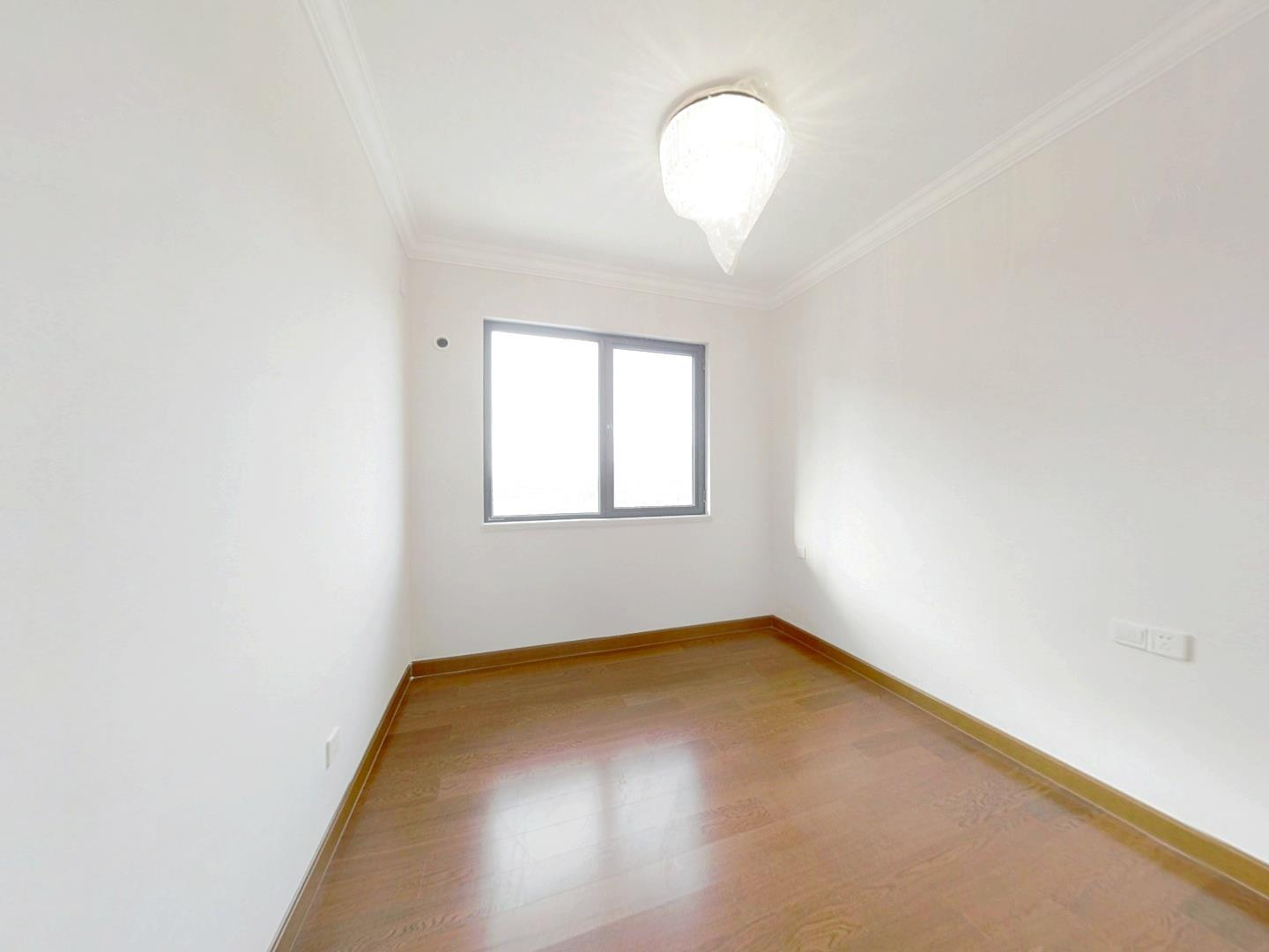 恒大御澜庭 3室2厅1卫 120m&sup2;