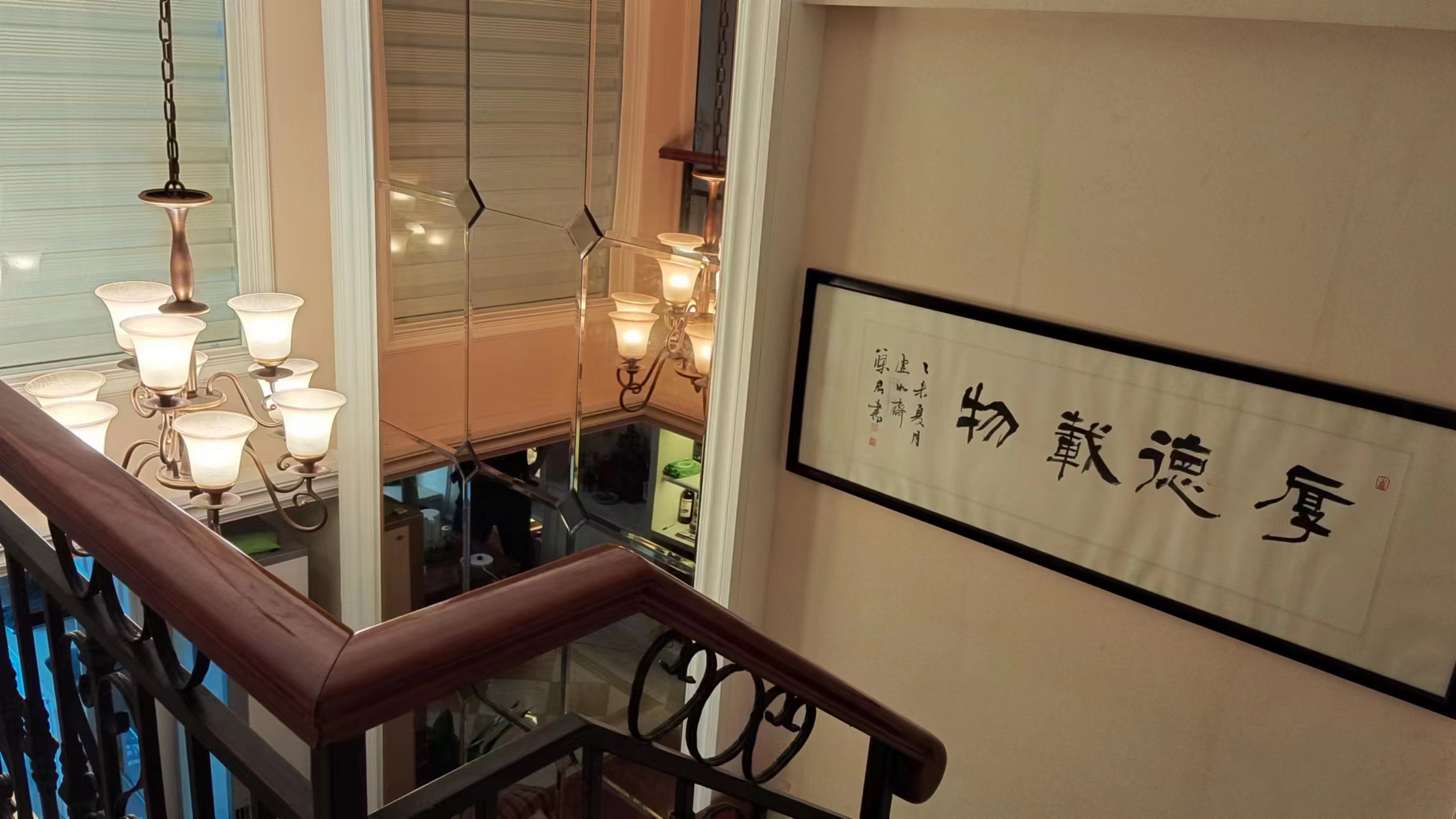 中南世纪城 1室1厅1卫 51.8m&sup2;