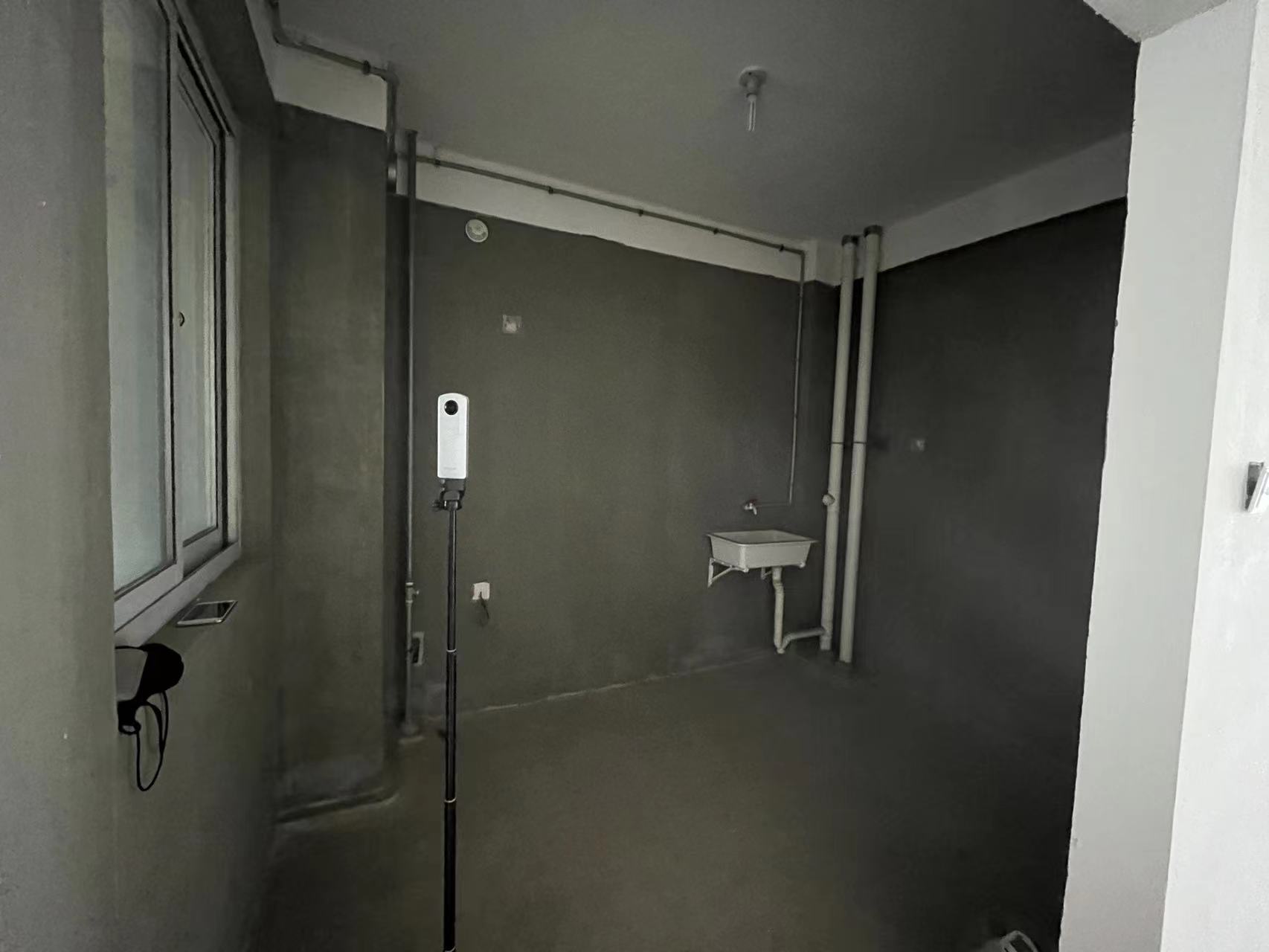 尚海城 7室1厅2卫 150m&sup2;