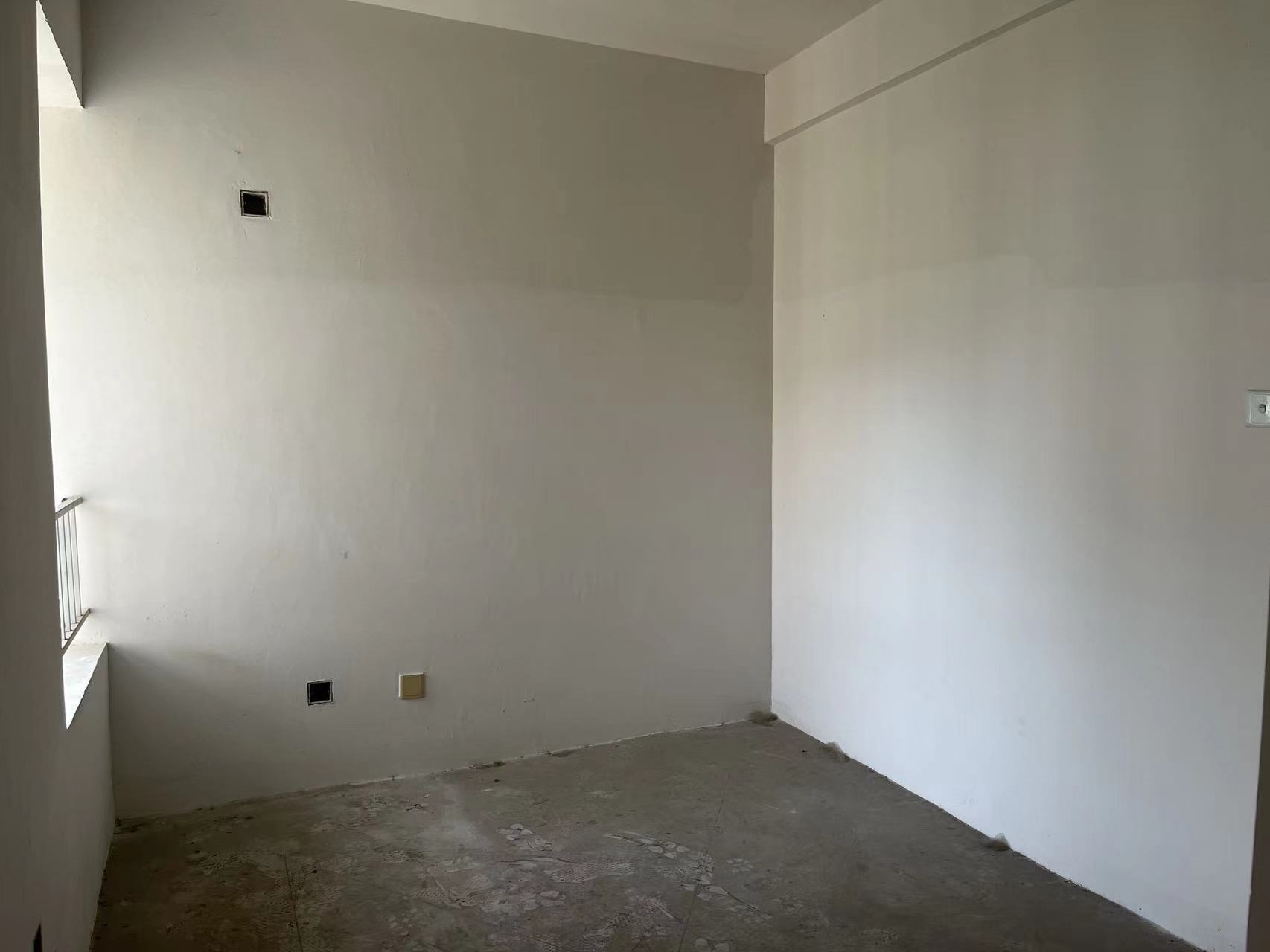 尚海城 7室1厅2卫 150m&sup2;