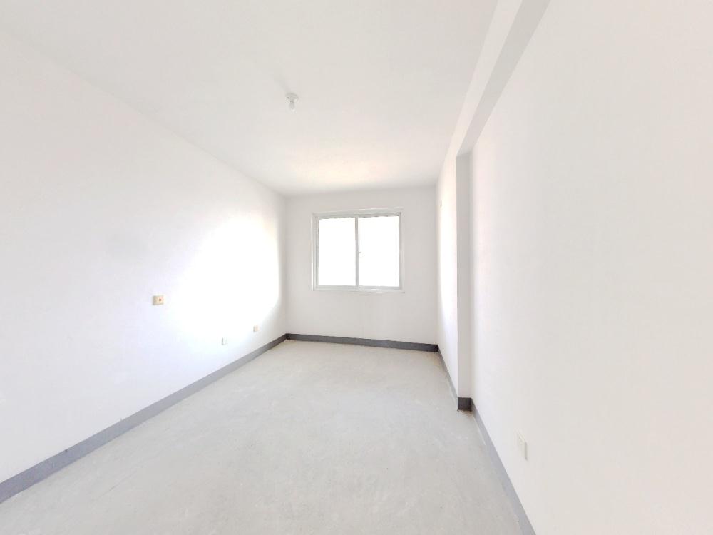 崇川星光域 3室2厅2卫 122.79m²