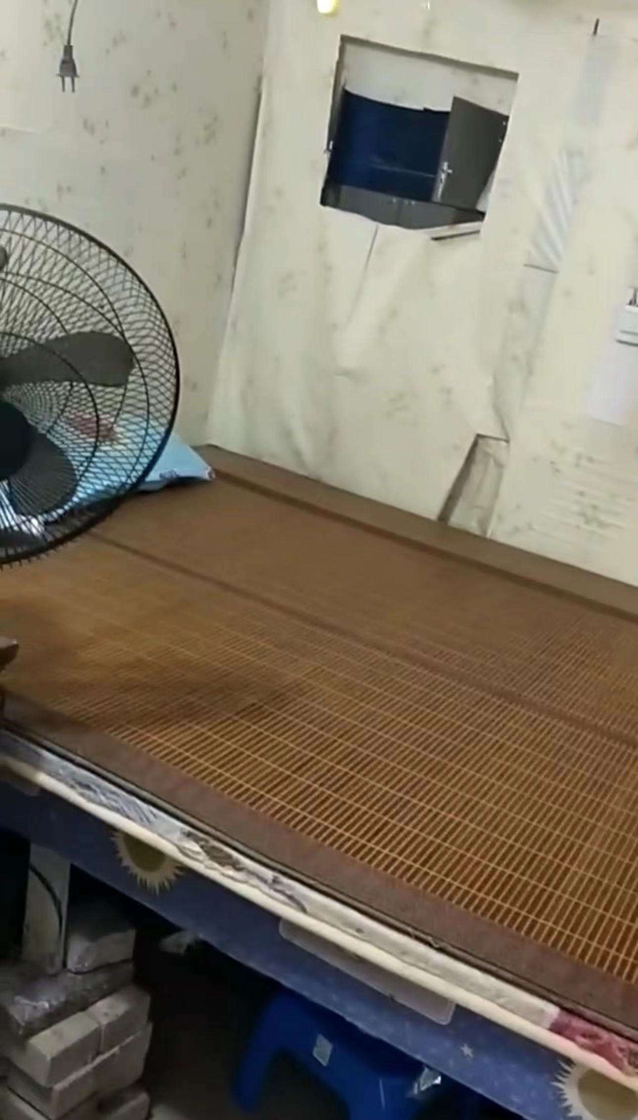 北山花苑 1室1厅1卫 26m&sup2;